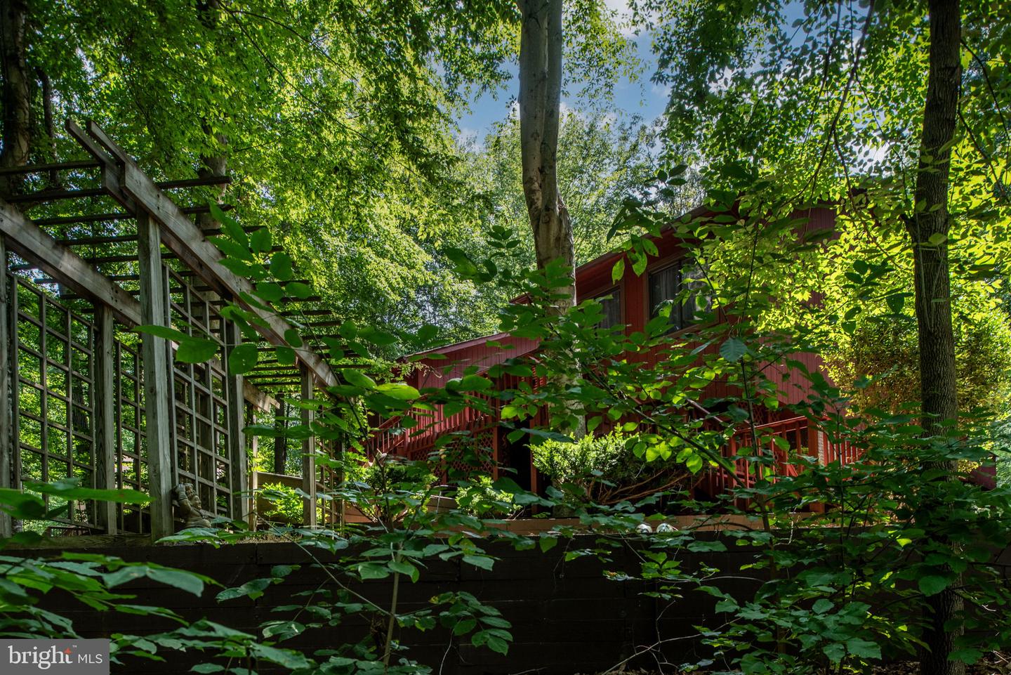 12019 Parkriver DRIVE