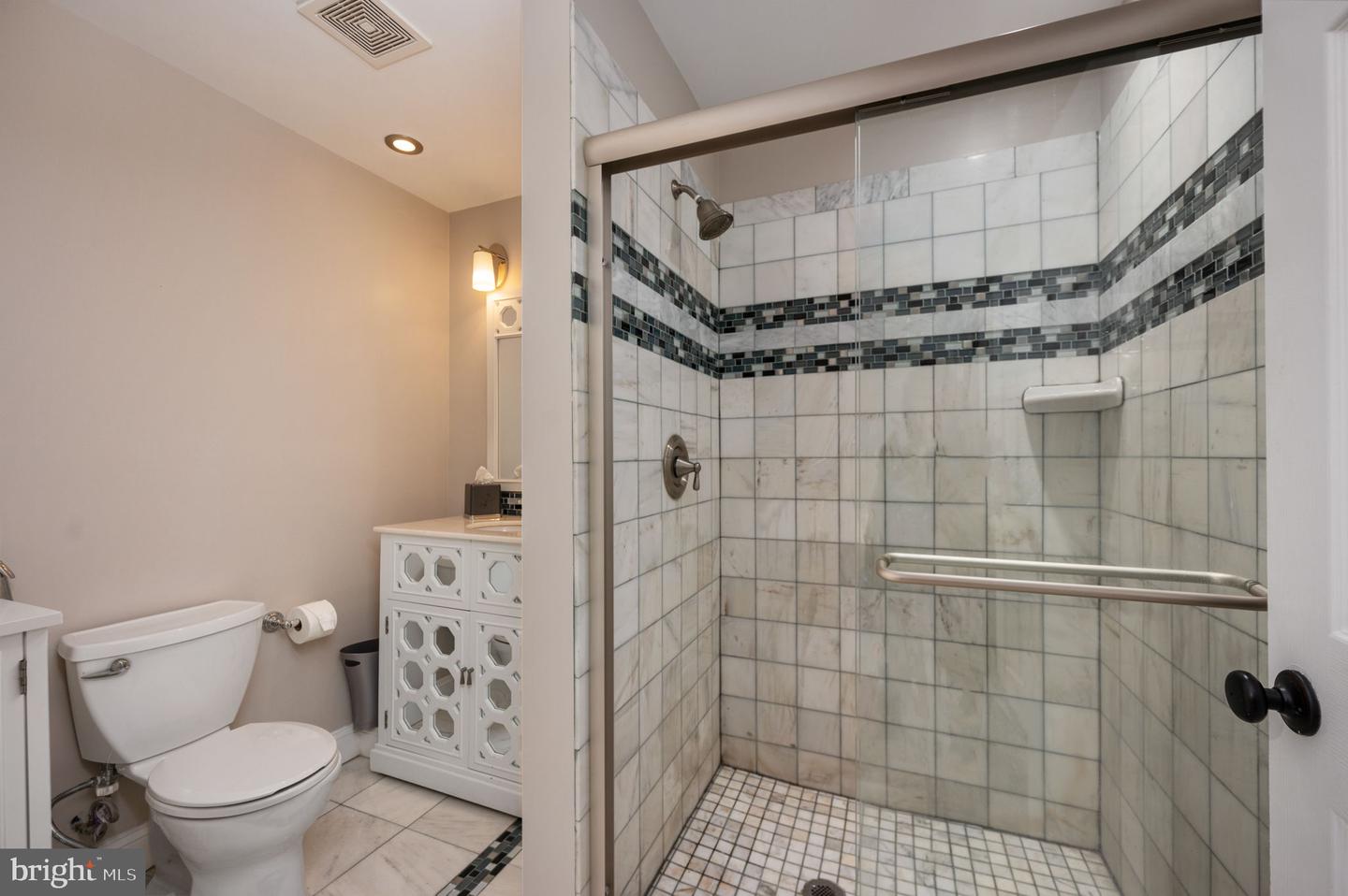 12019 Parkriver DRIVE