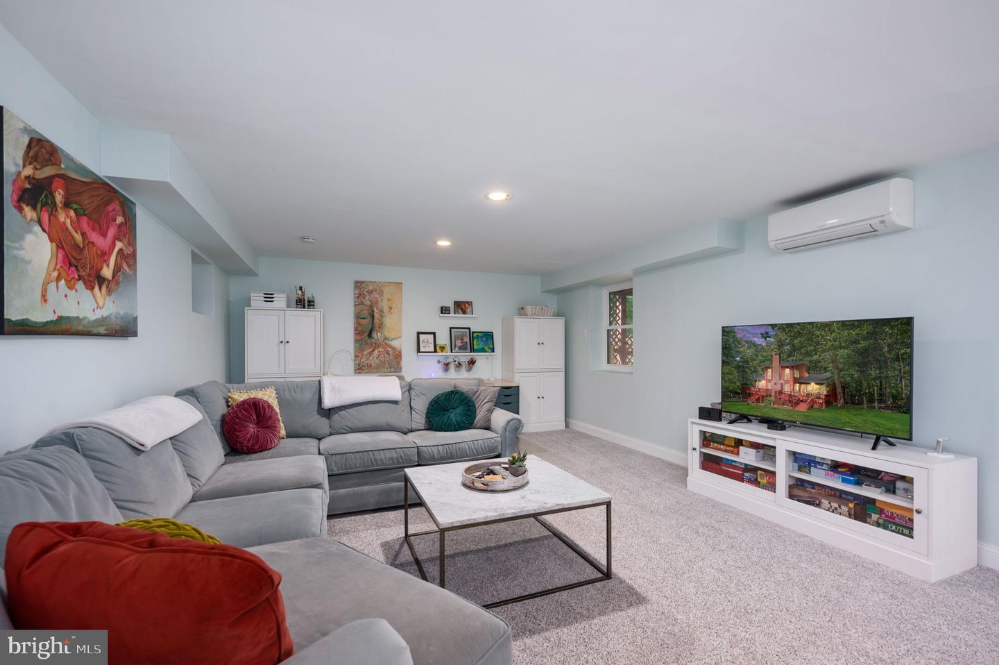 12019 Parkriver DRIVE