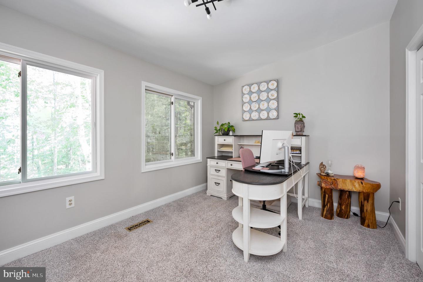 12019 Parkriver DRIVE