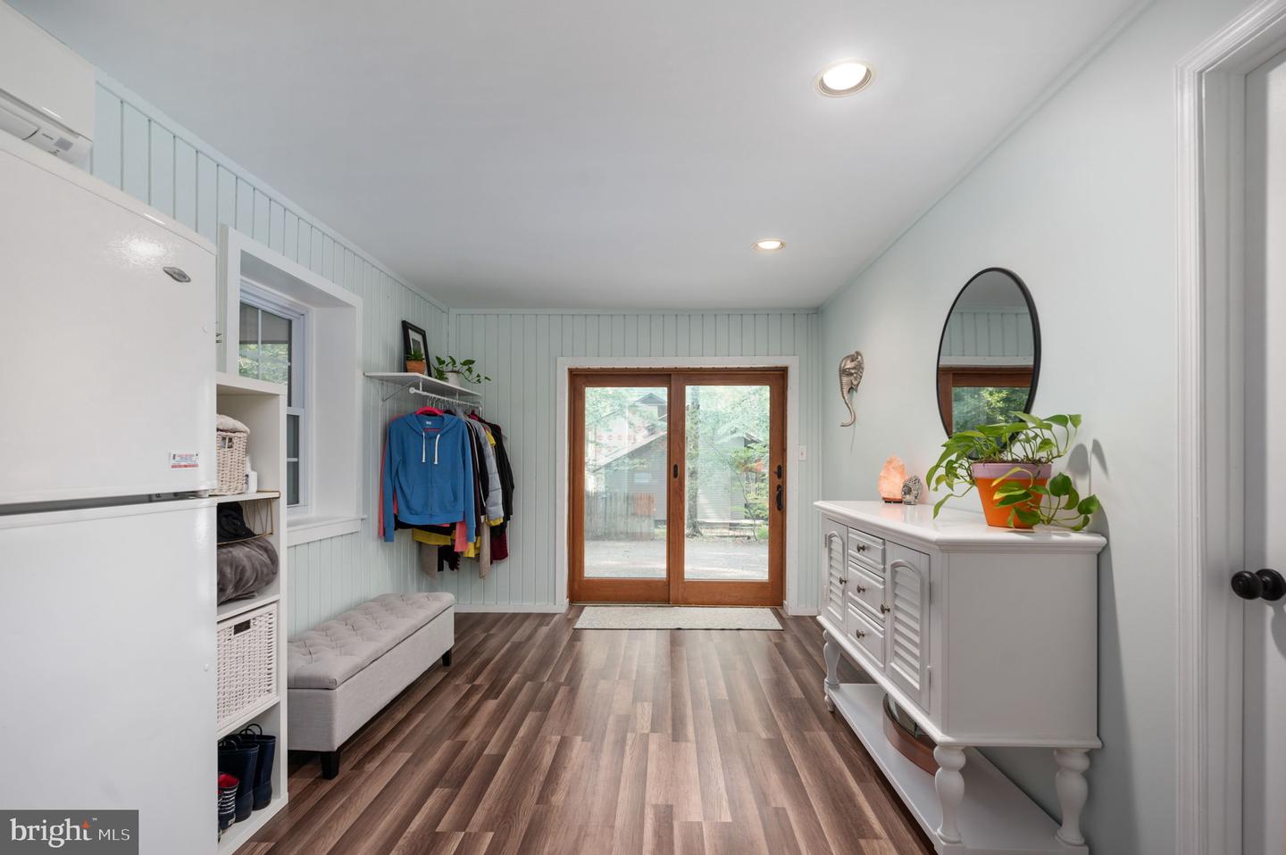 12019 Parkriver DRIVE