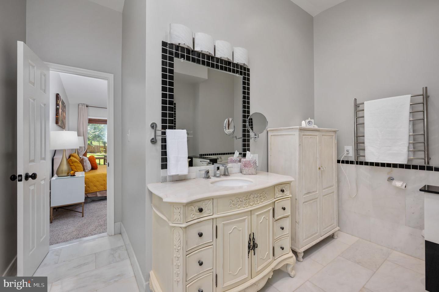 12019 Parkriver DRIVE
