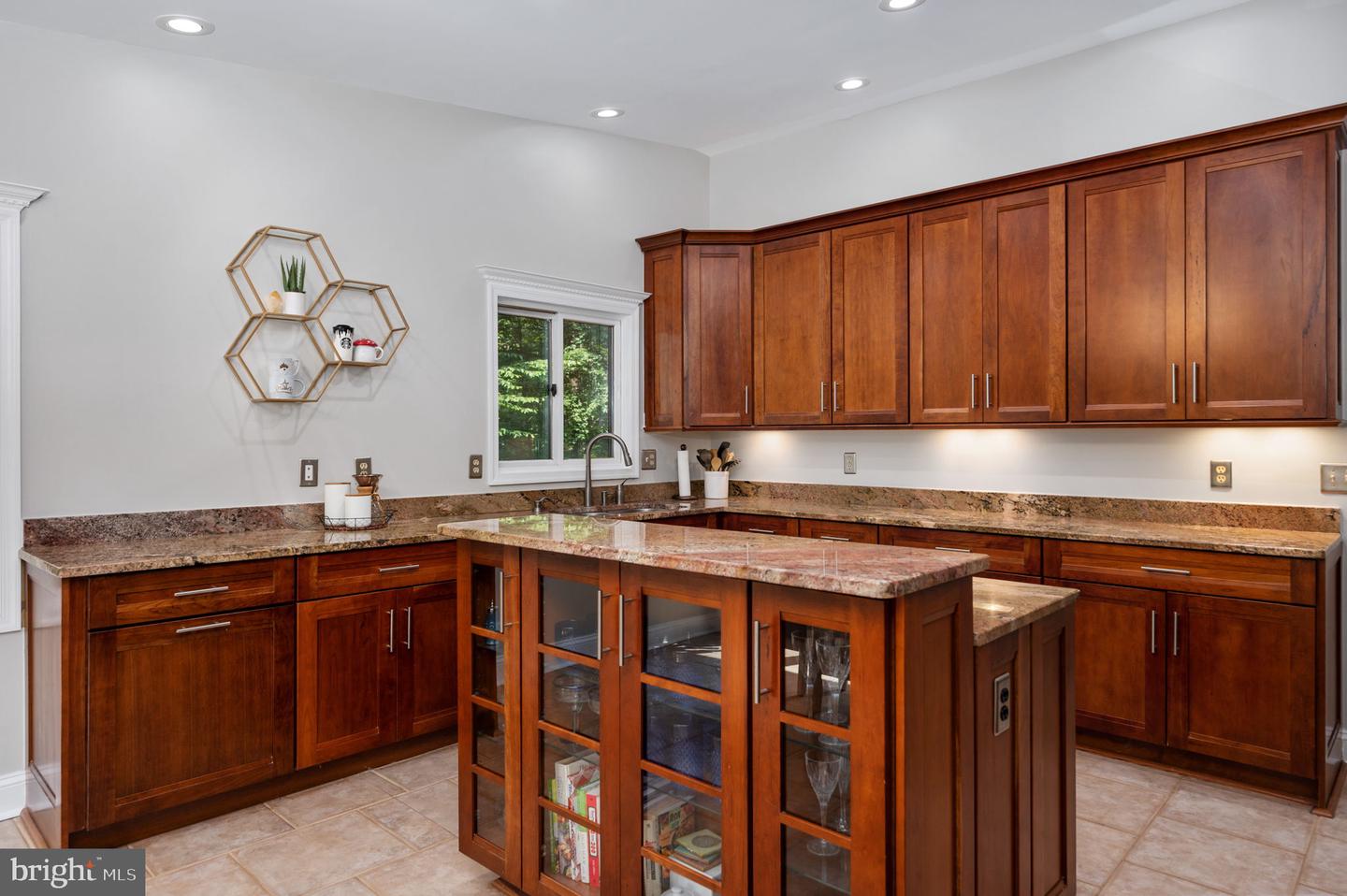 12019 Parkriver DRIVE