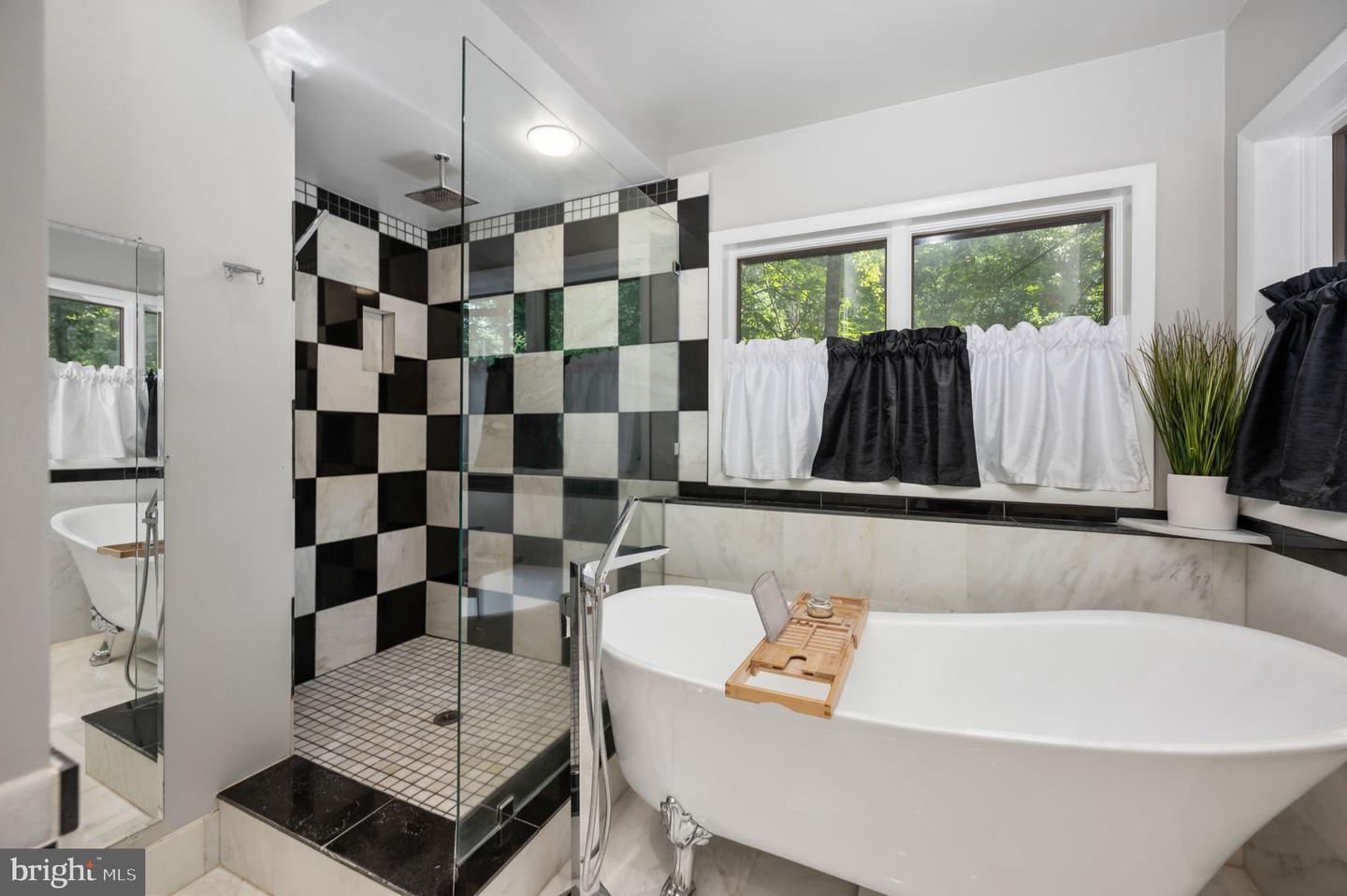 12019 Parkriver DRIVE