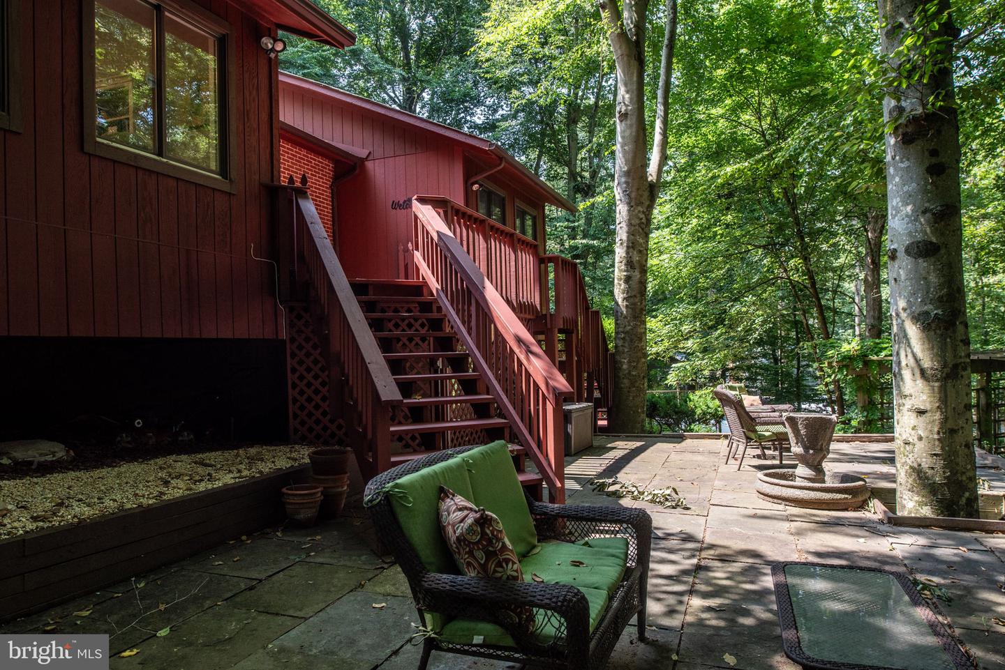 12019 Parkriver DRIVE