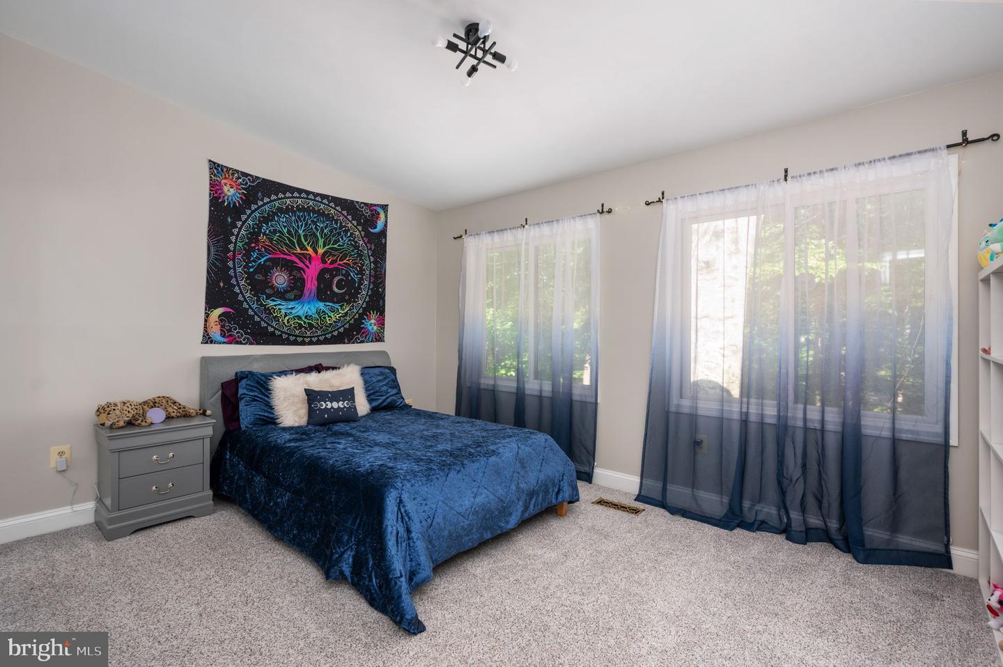 12019 Parkriver DRIVE