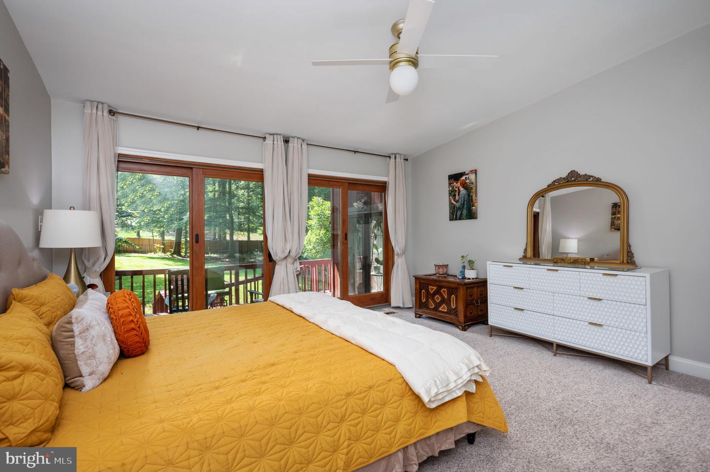 12019 Parkriver DRIVE
