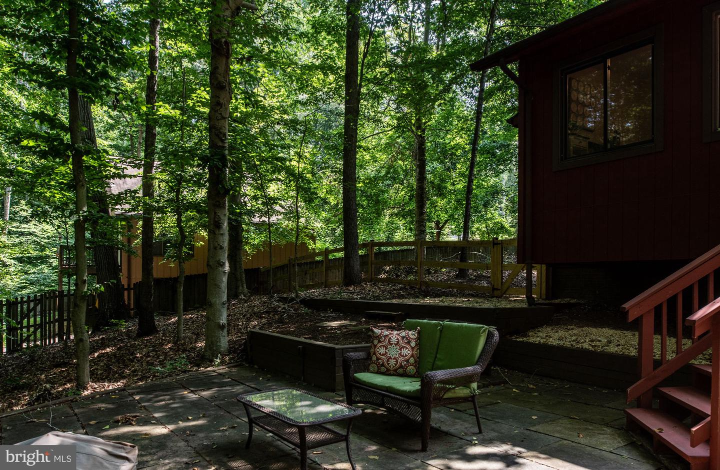 12019 Parkriver DRIVE