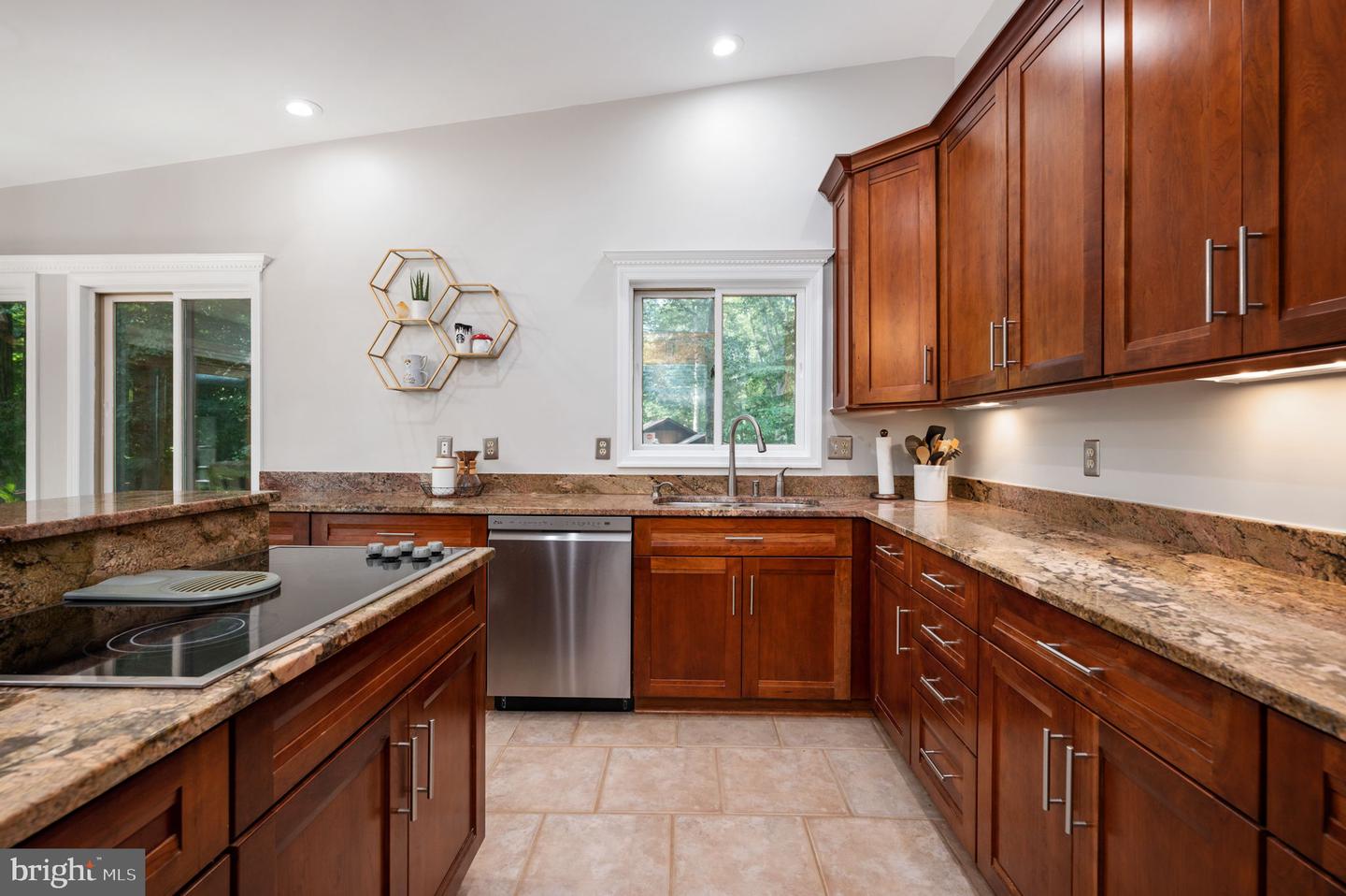 12019 Parkriver DRIVE