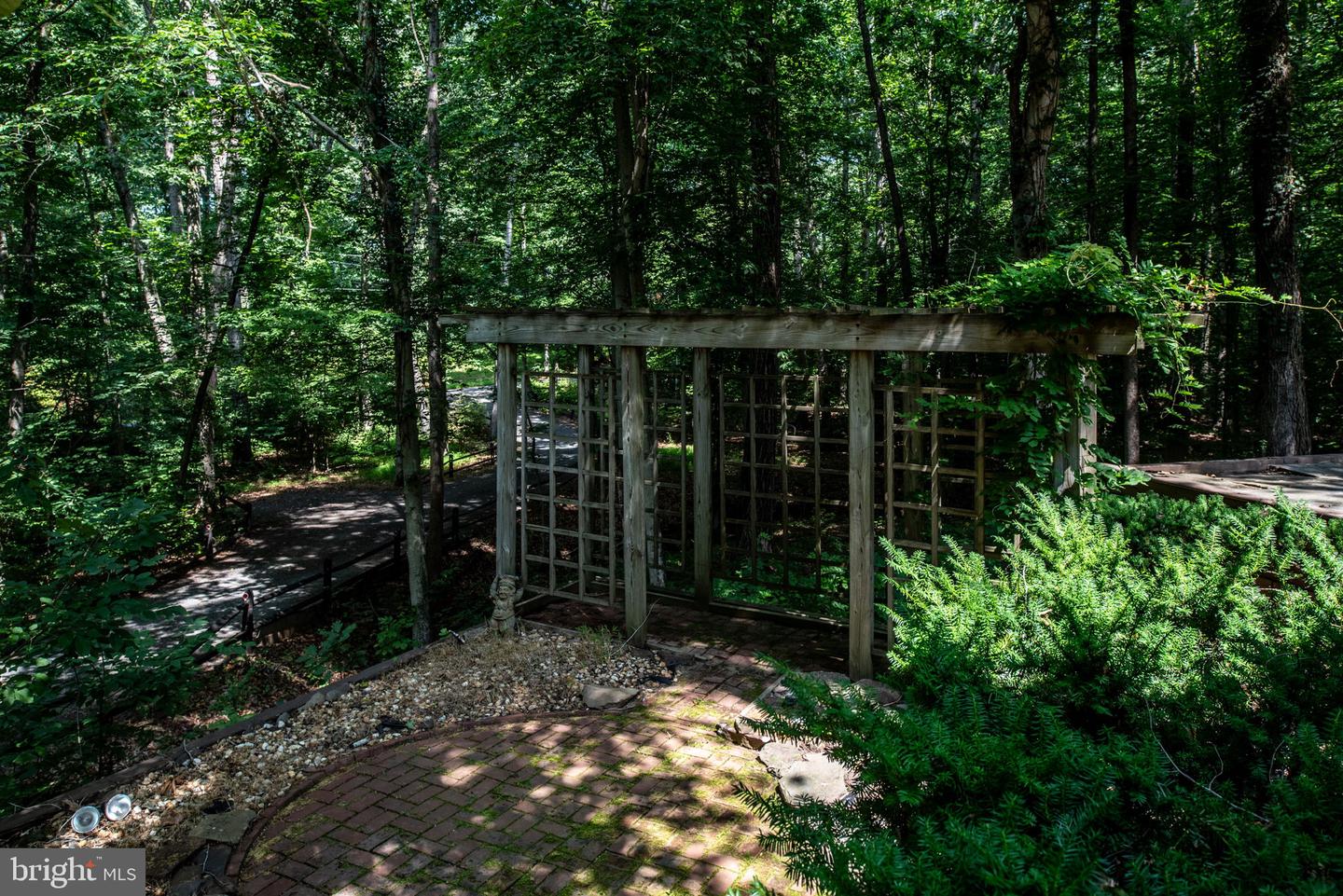 12019 Parkriver DRIVE