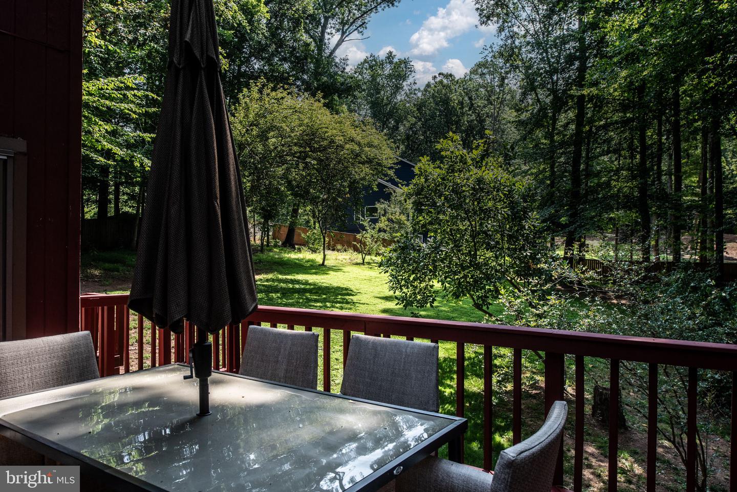 12019 Parkriver DRIVE