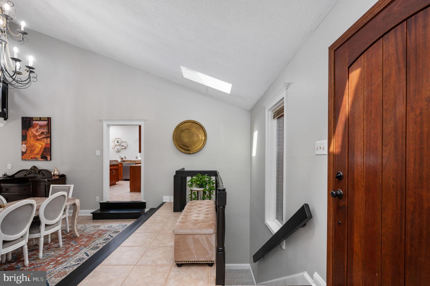 12019 Parkriver DRIVE
