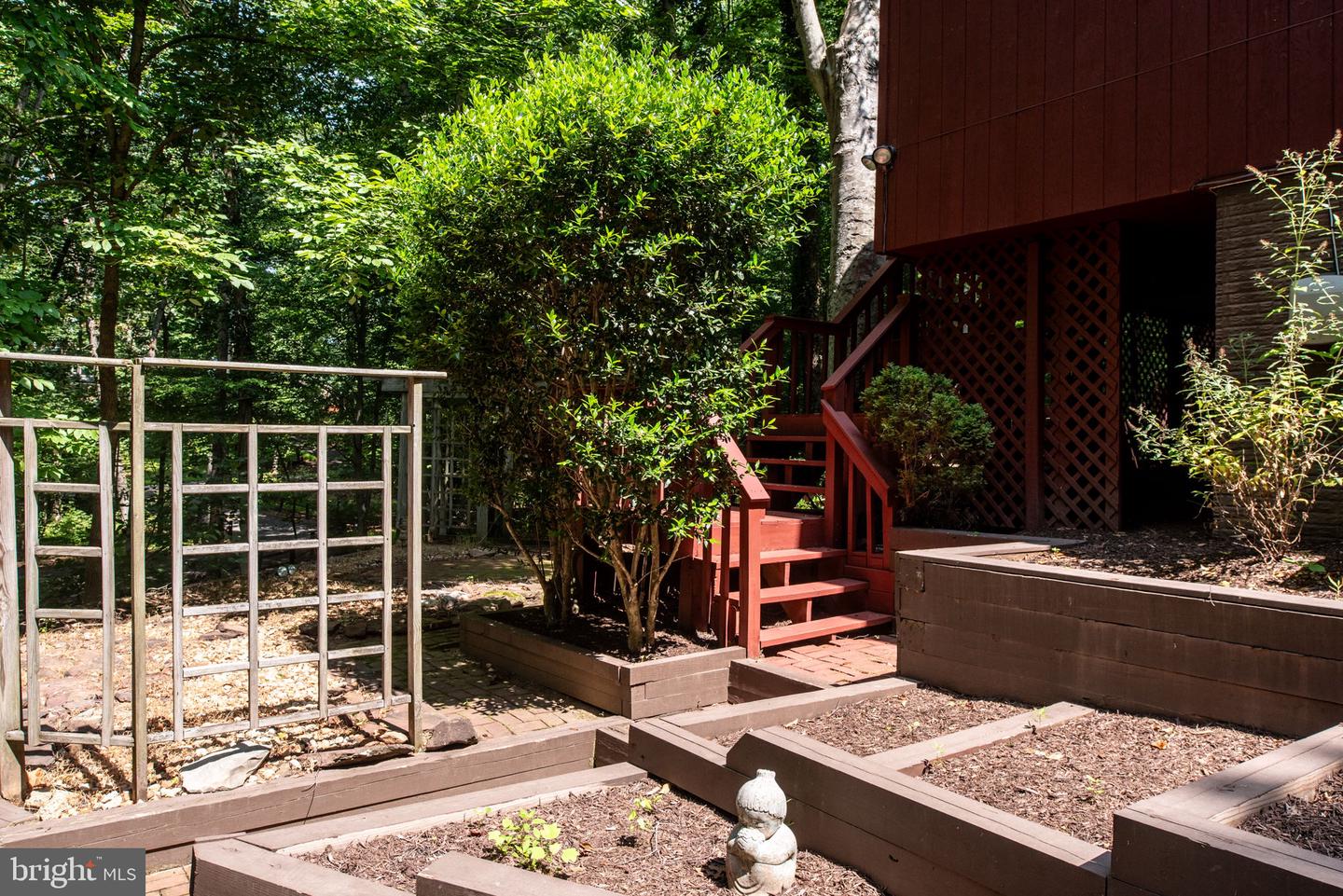 12019 Parkriver DRIVE