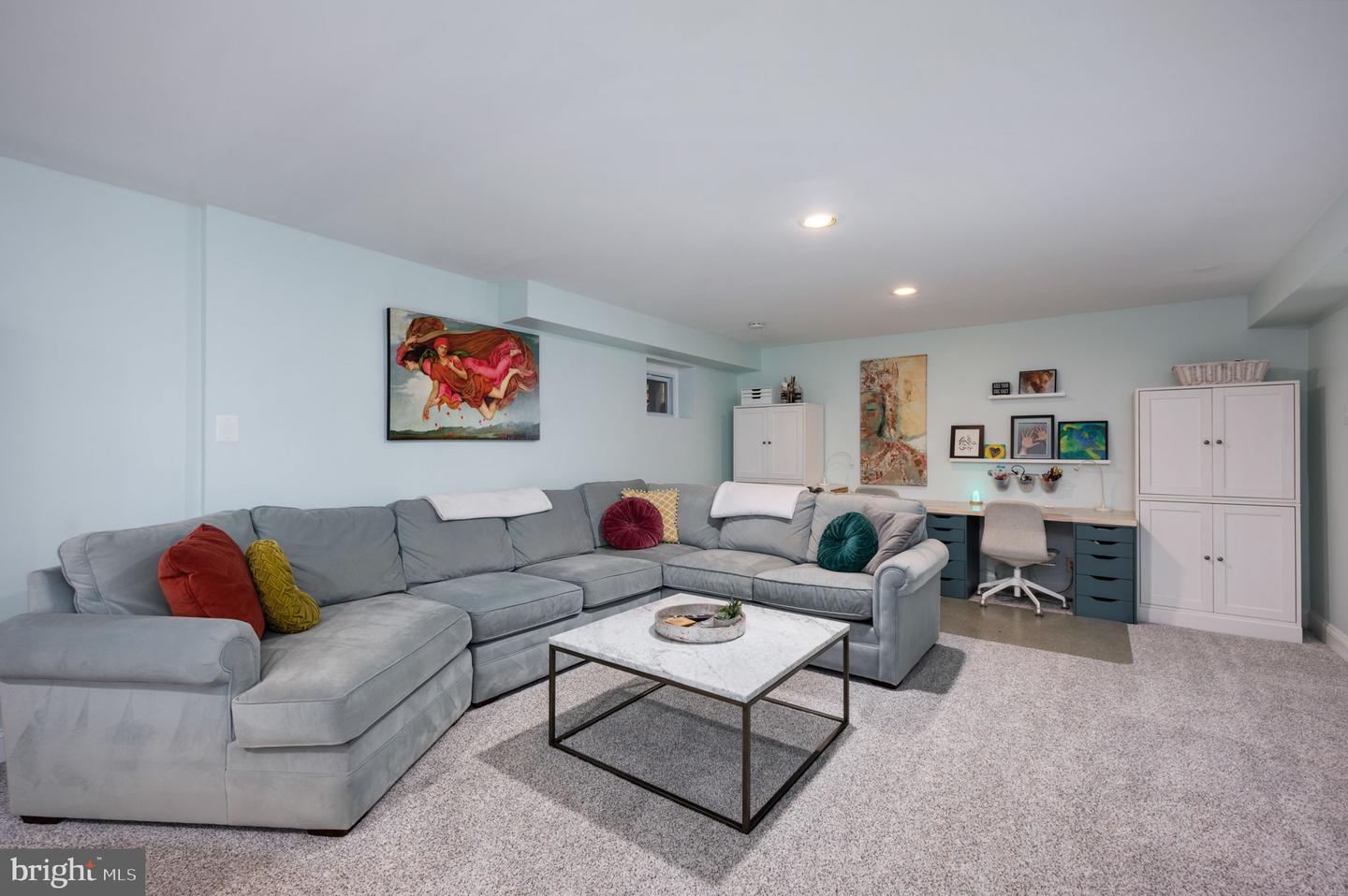 12019 Parkriver DRIVE