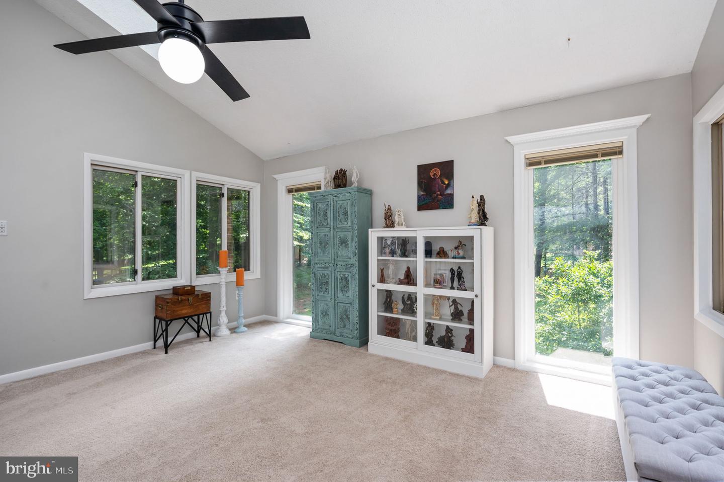 12019 Parkriver DRIVE