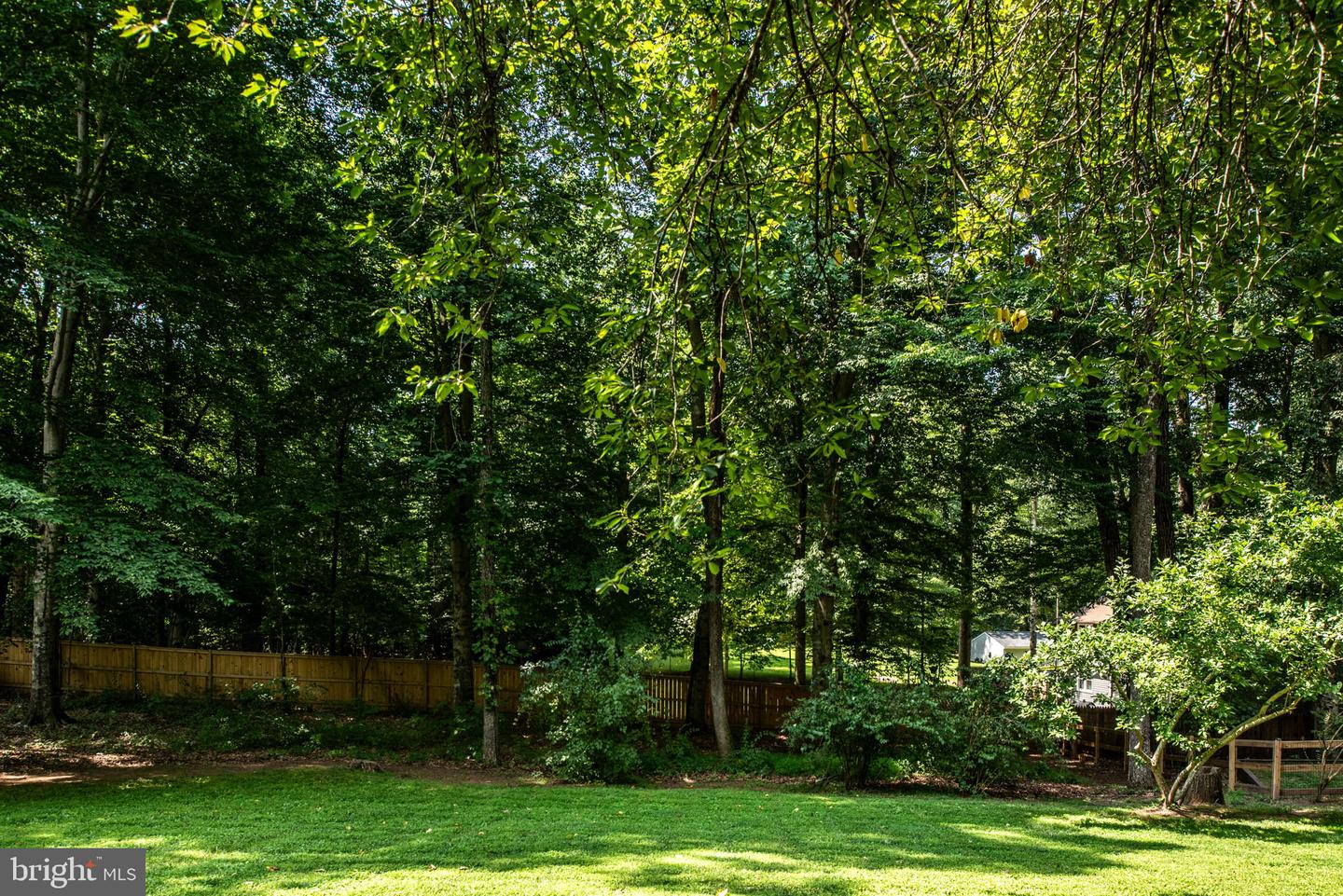 12019 Parkriver DRIVE