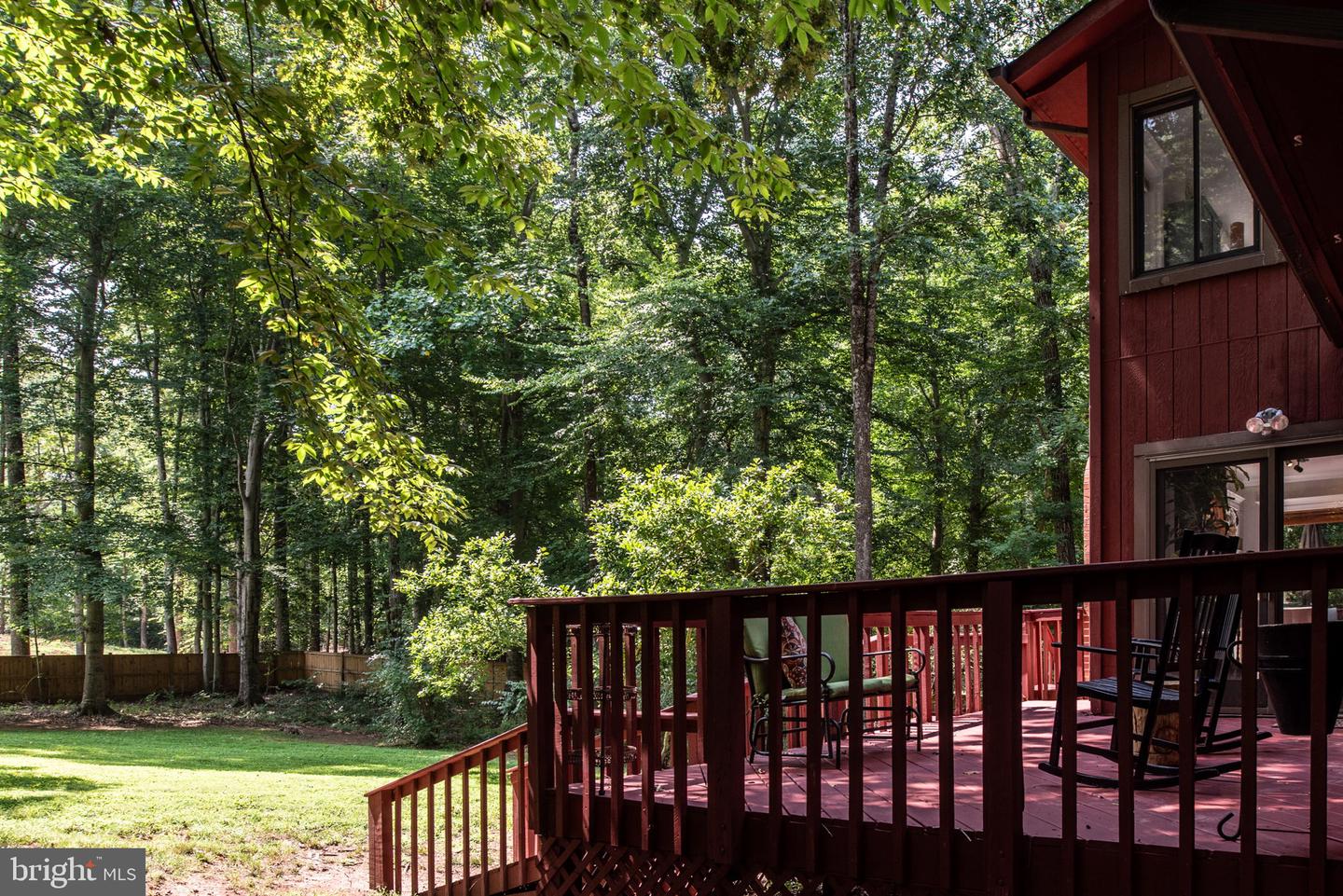 12019 Parkriver DRIVE