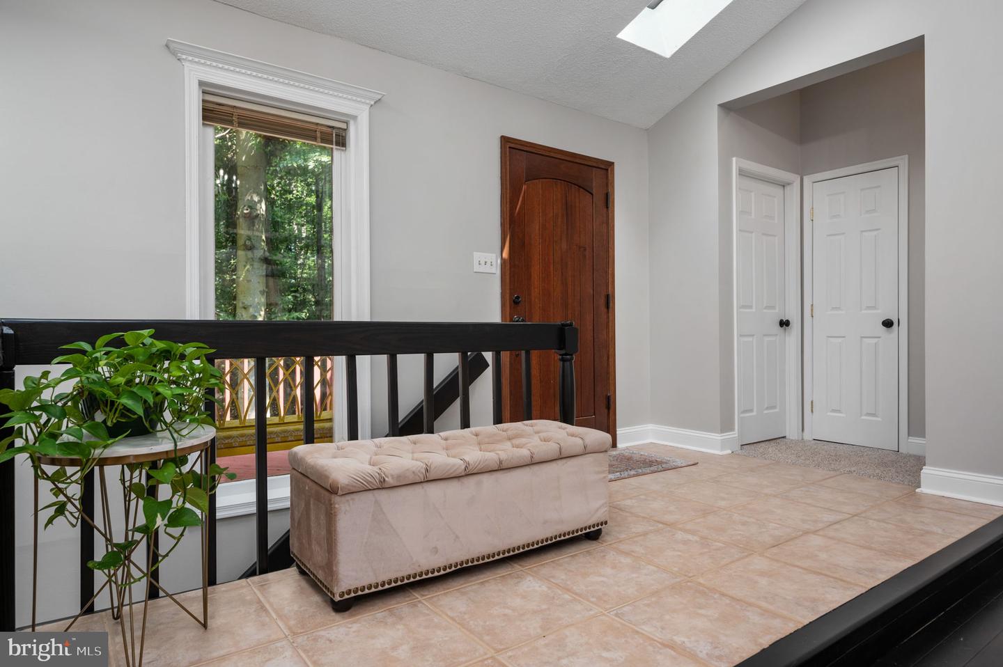 12019 Parkriver DRIVE
