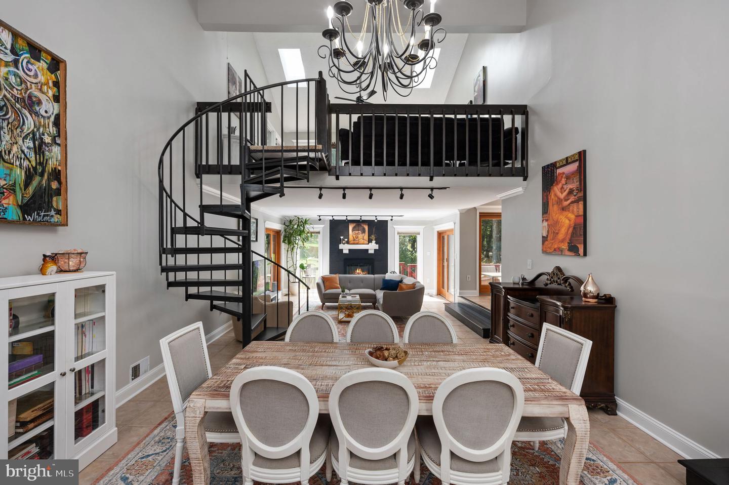 12019 Parkriver DRIVE