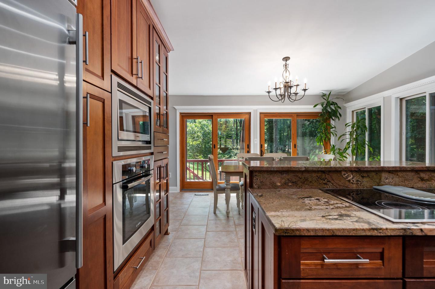 12019 Parkriver DRIVE