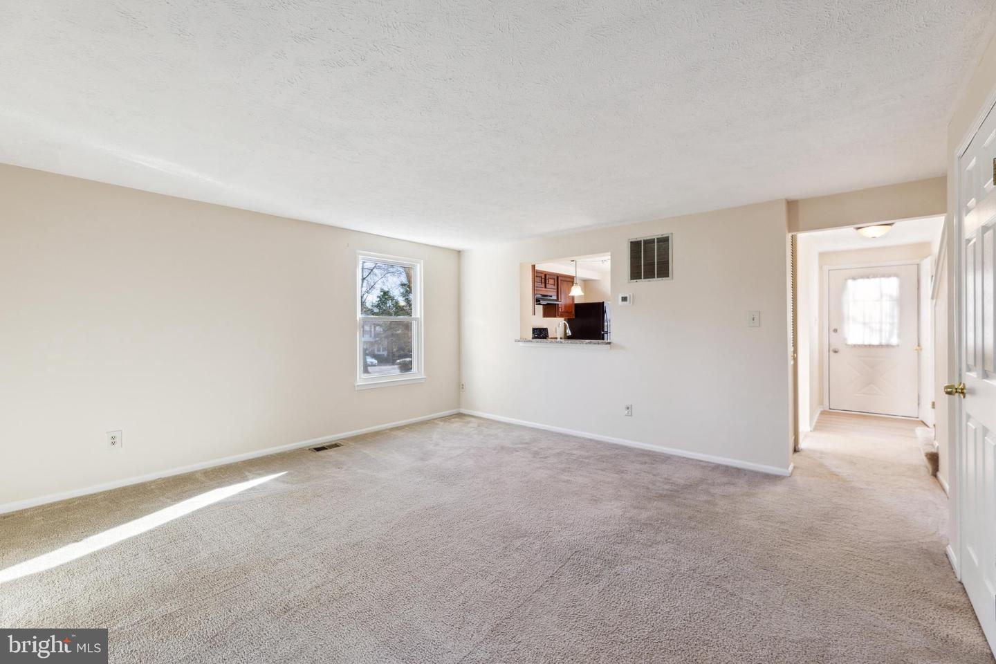 15023 Oak Crest COURT