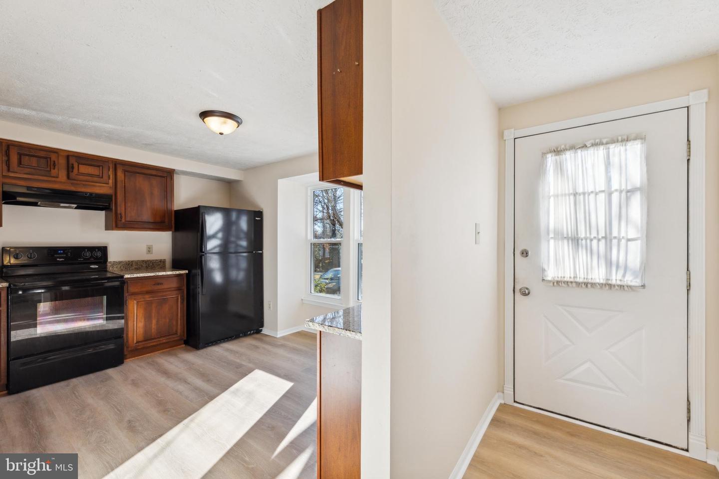 15023 Oak Crest COURT