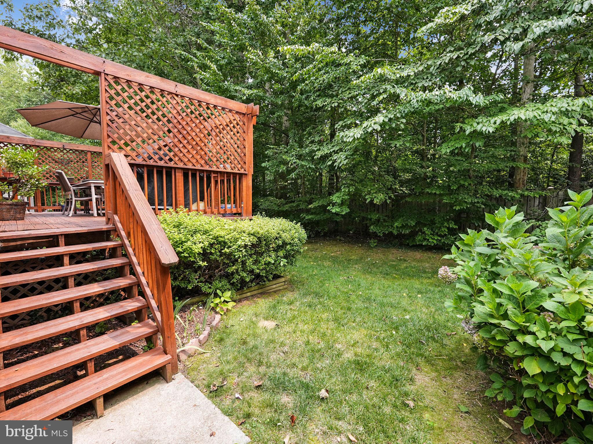 5611 Assateague PLACE