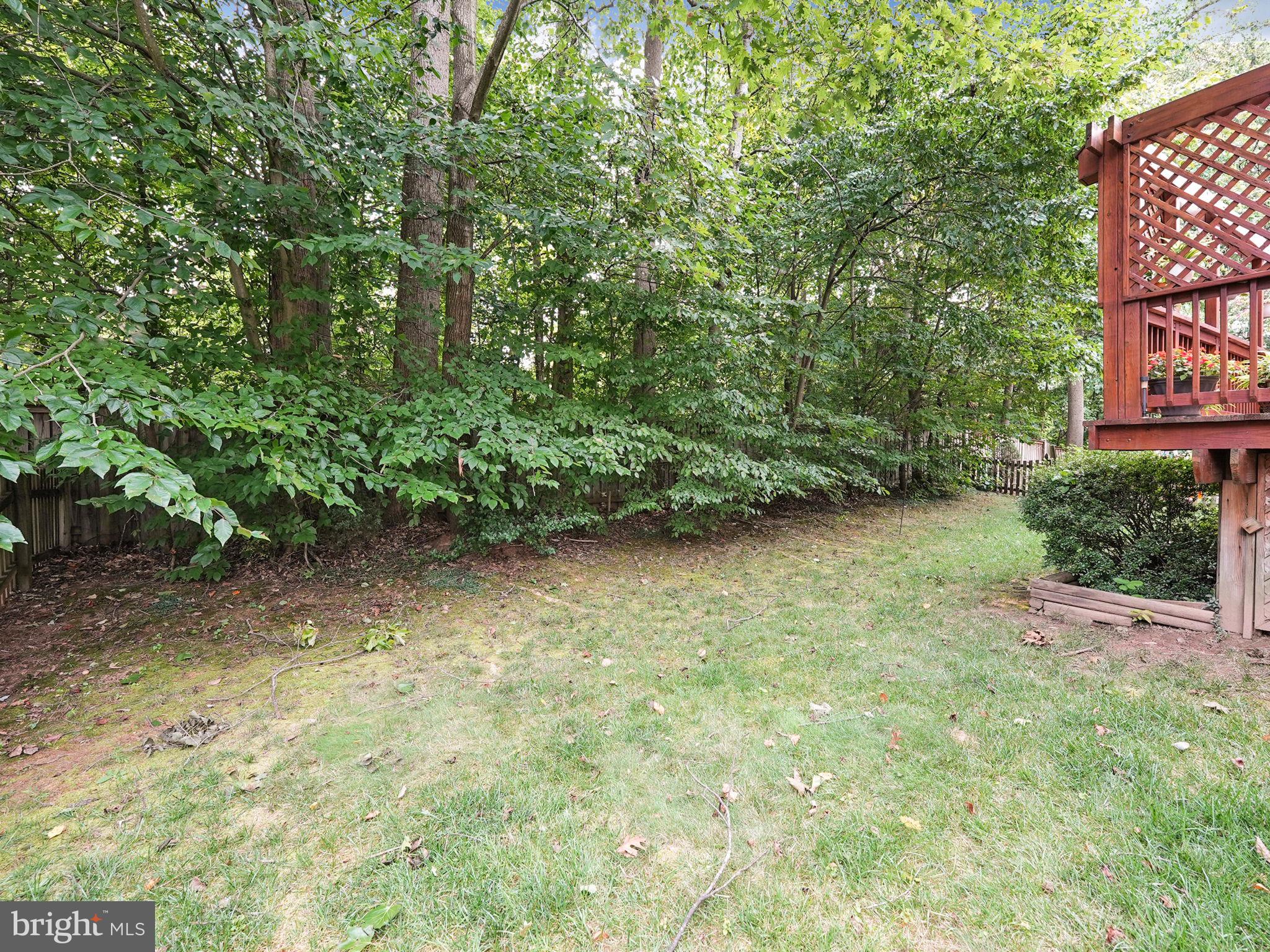 5611 Assateague PLACE