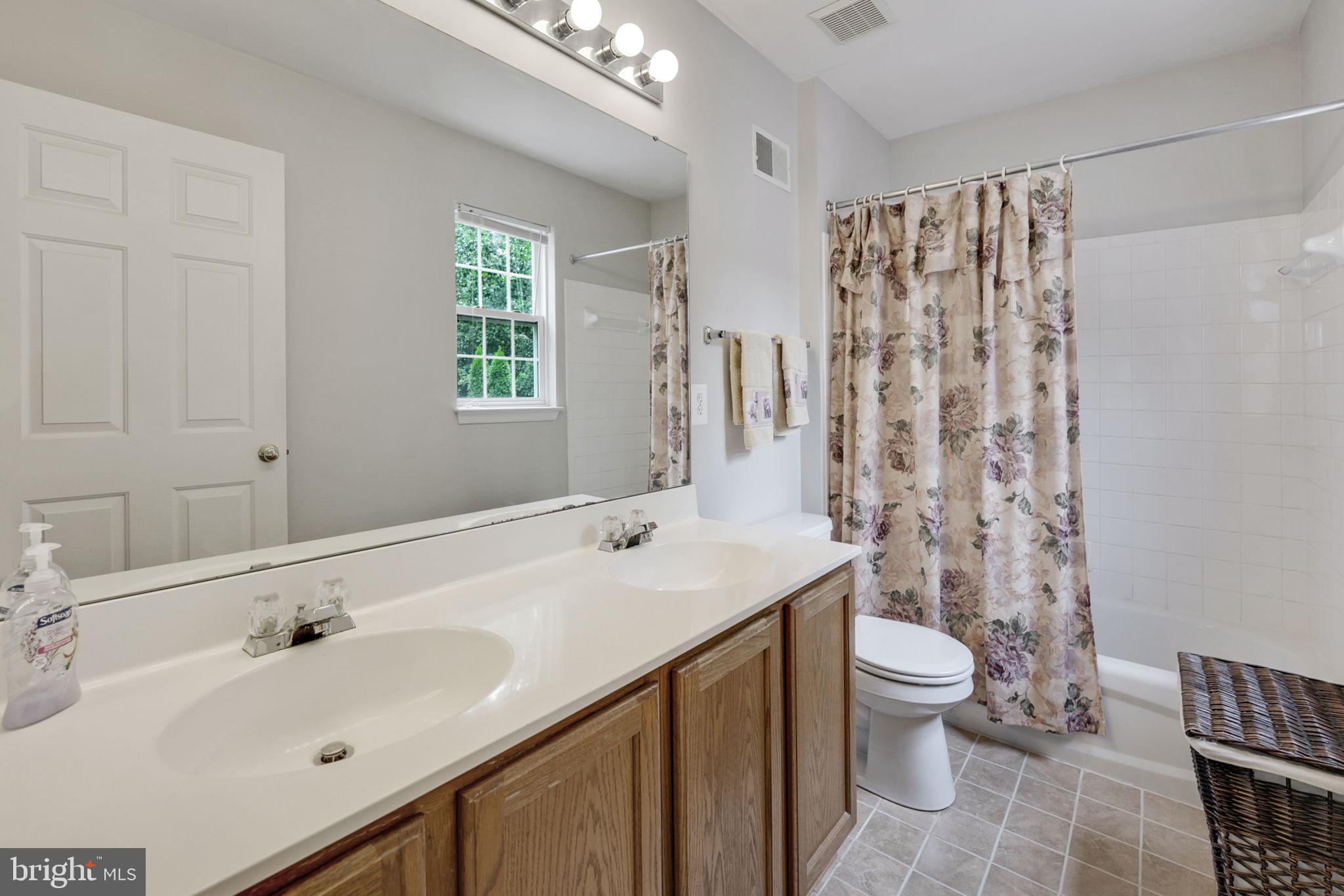 5611 Assateague PLACE