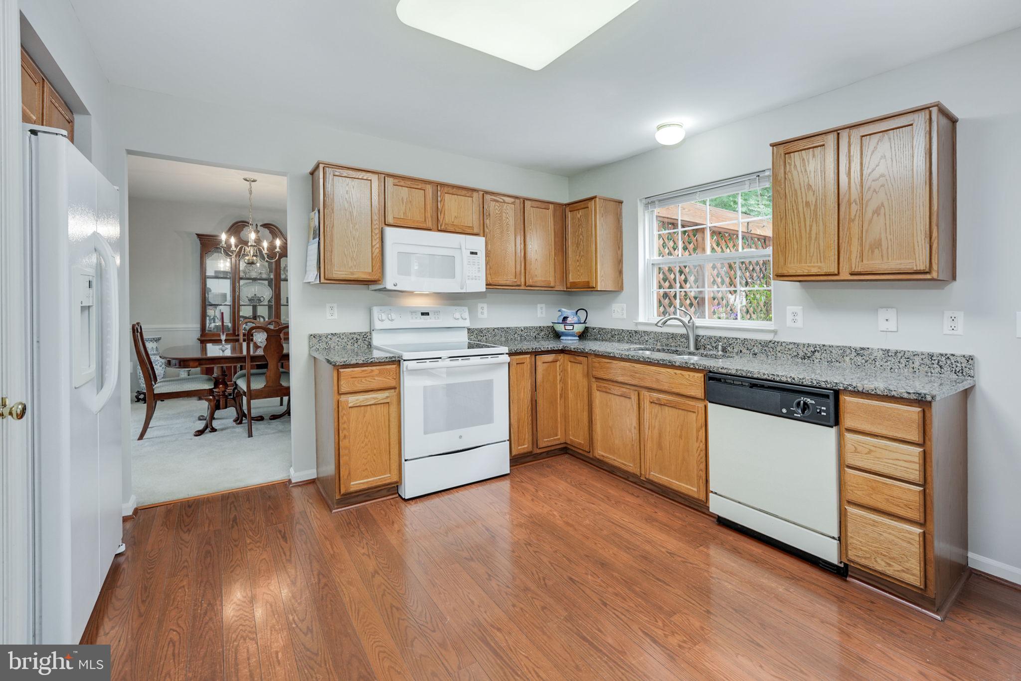 5611 Assateague PLACE