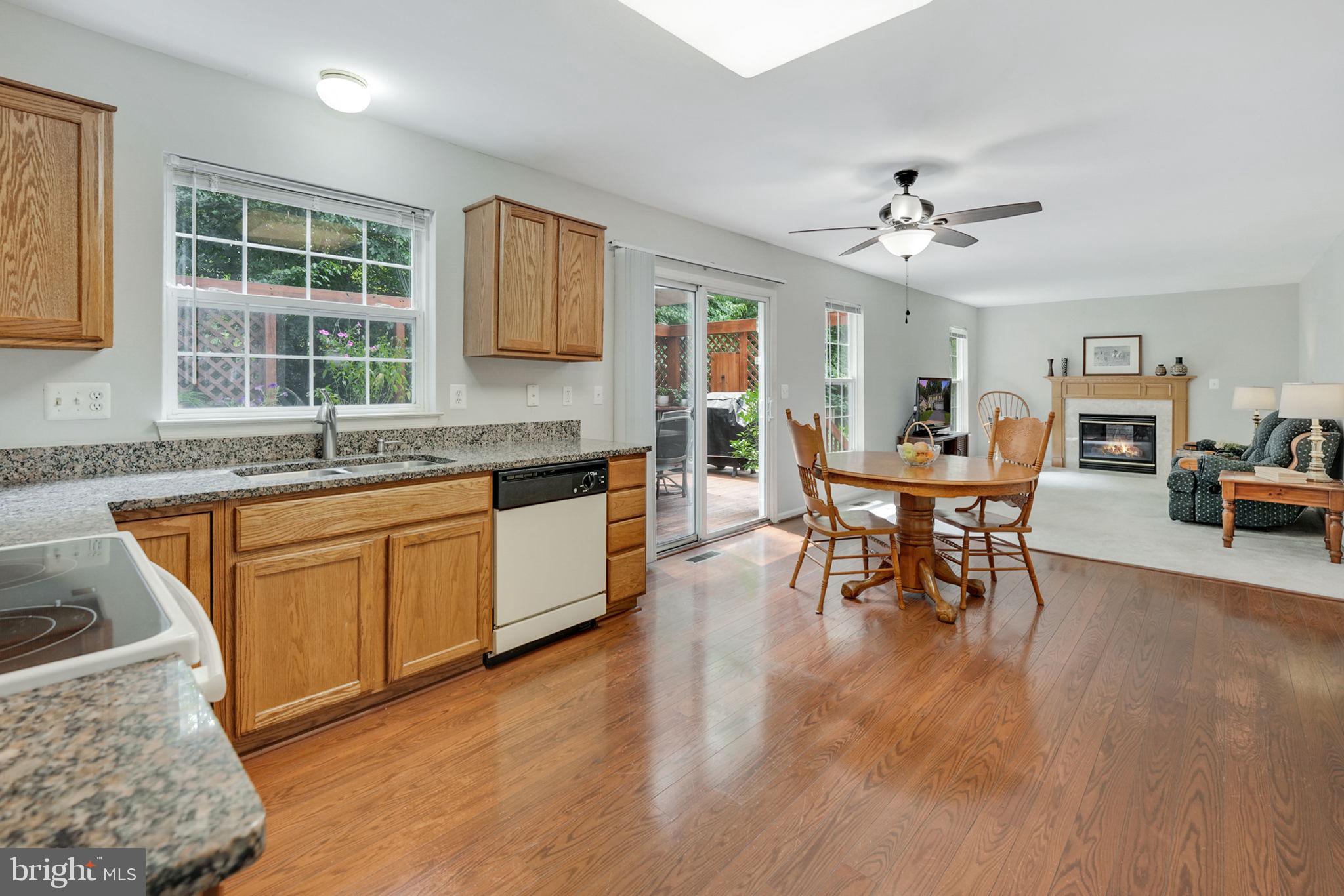 5611 Assateague PLACE