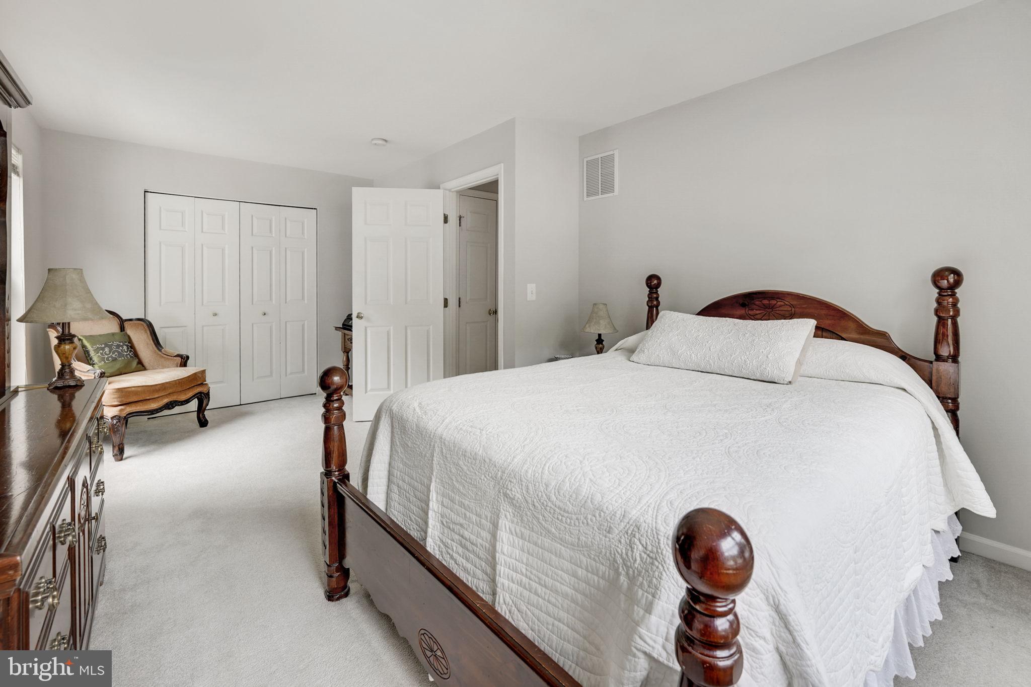 5611 Assateague PLACE