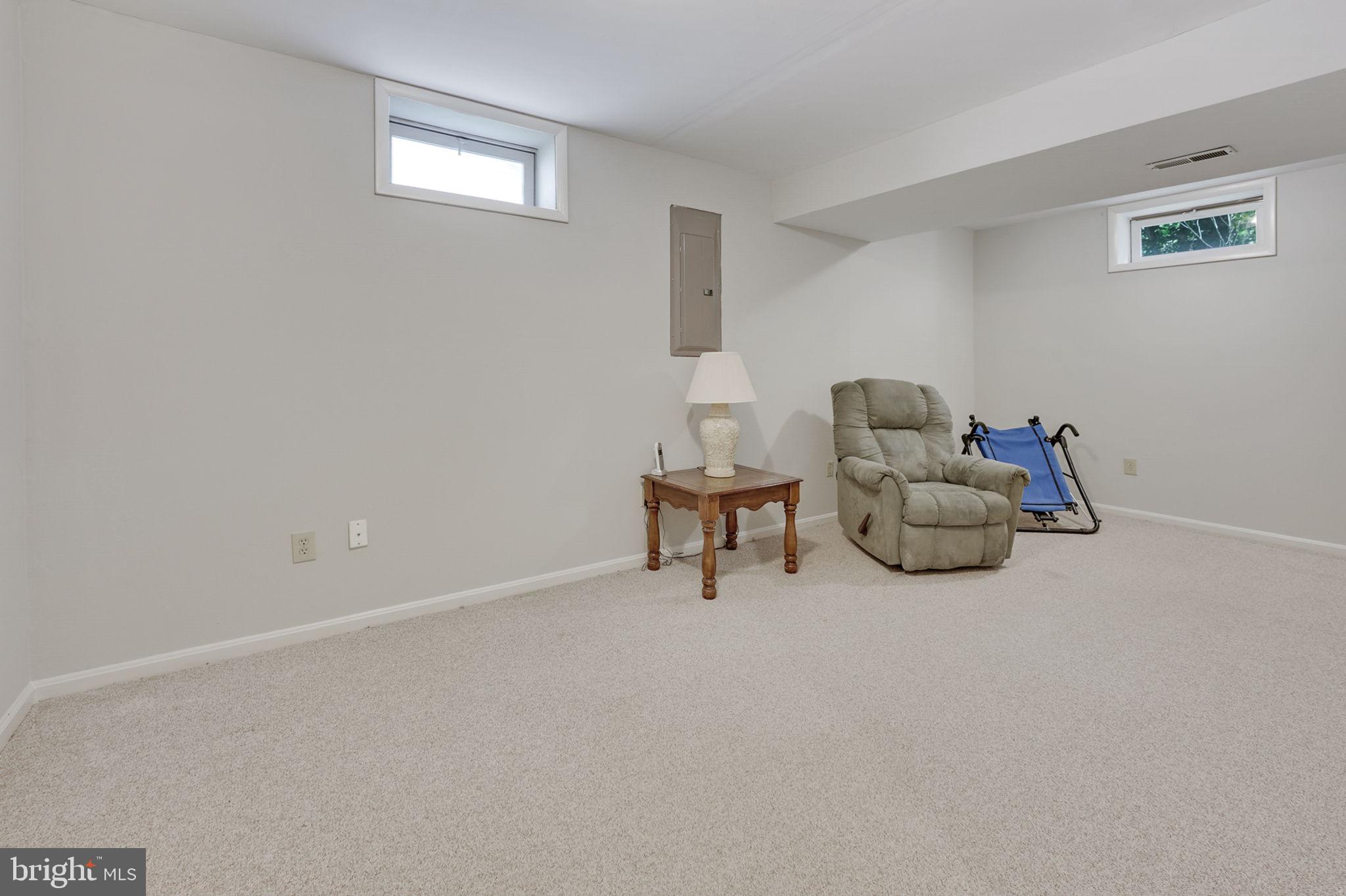 5611 Assateague PLACE