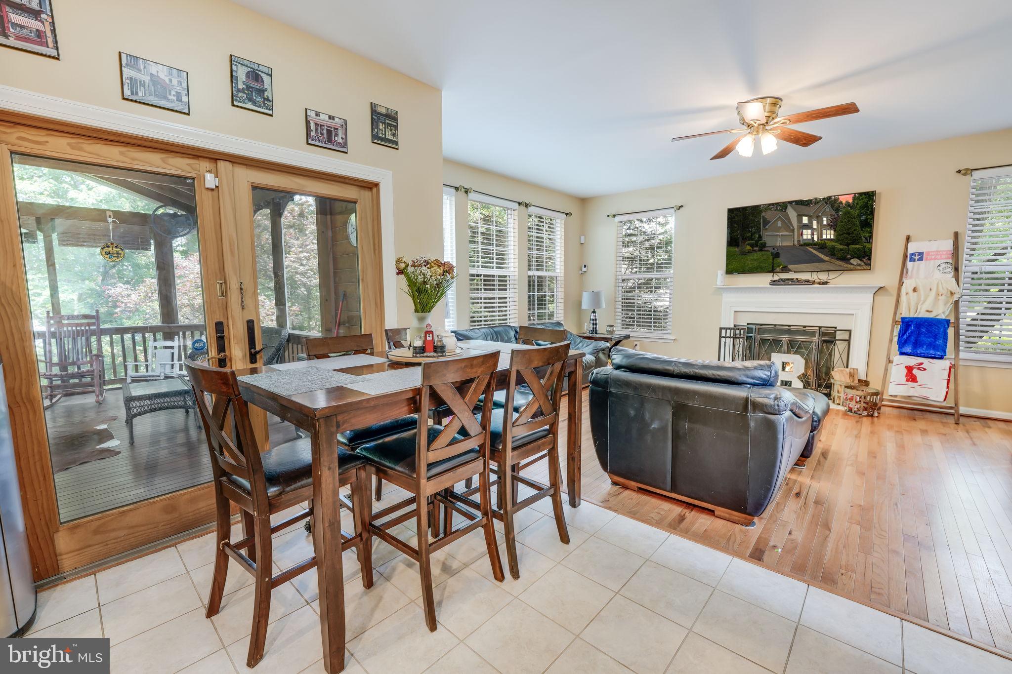 14888 Grassy Knoll COURT