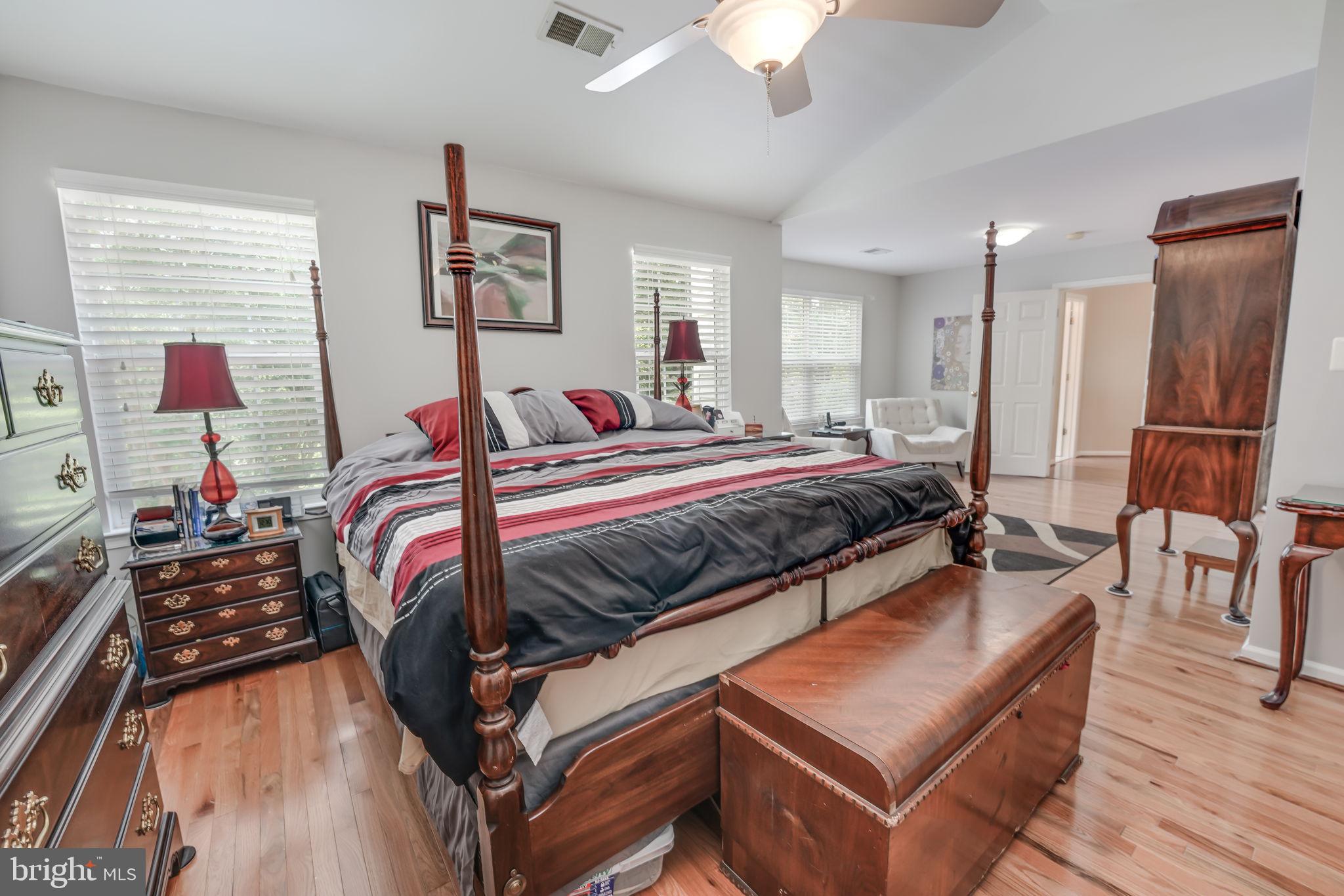 14888 Grassy Knoll COURT