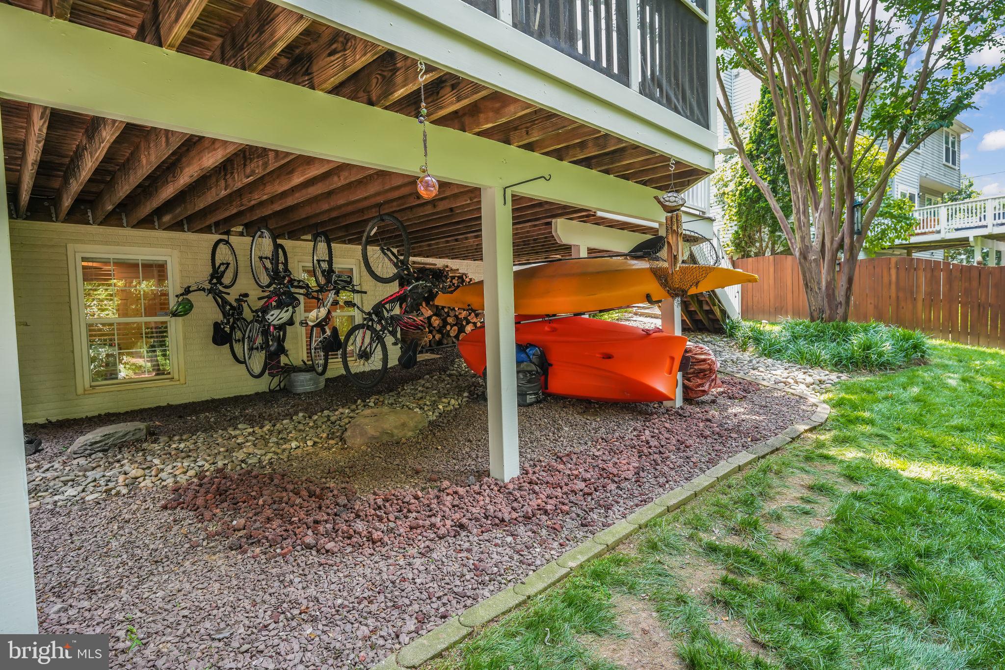 14888 Grassy Knoll COURT
