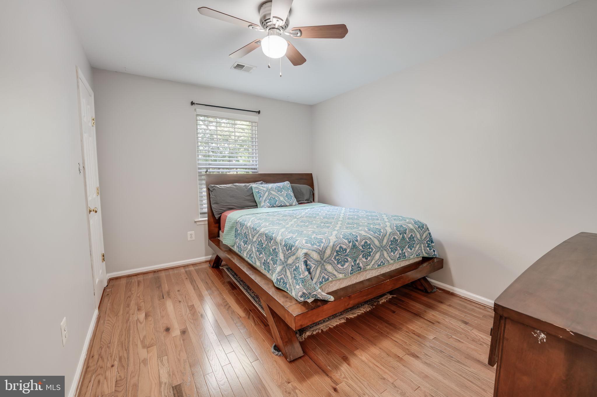 14888 Grassy Knoll COURT