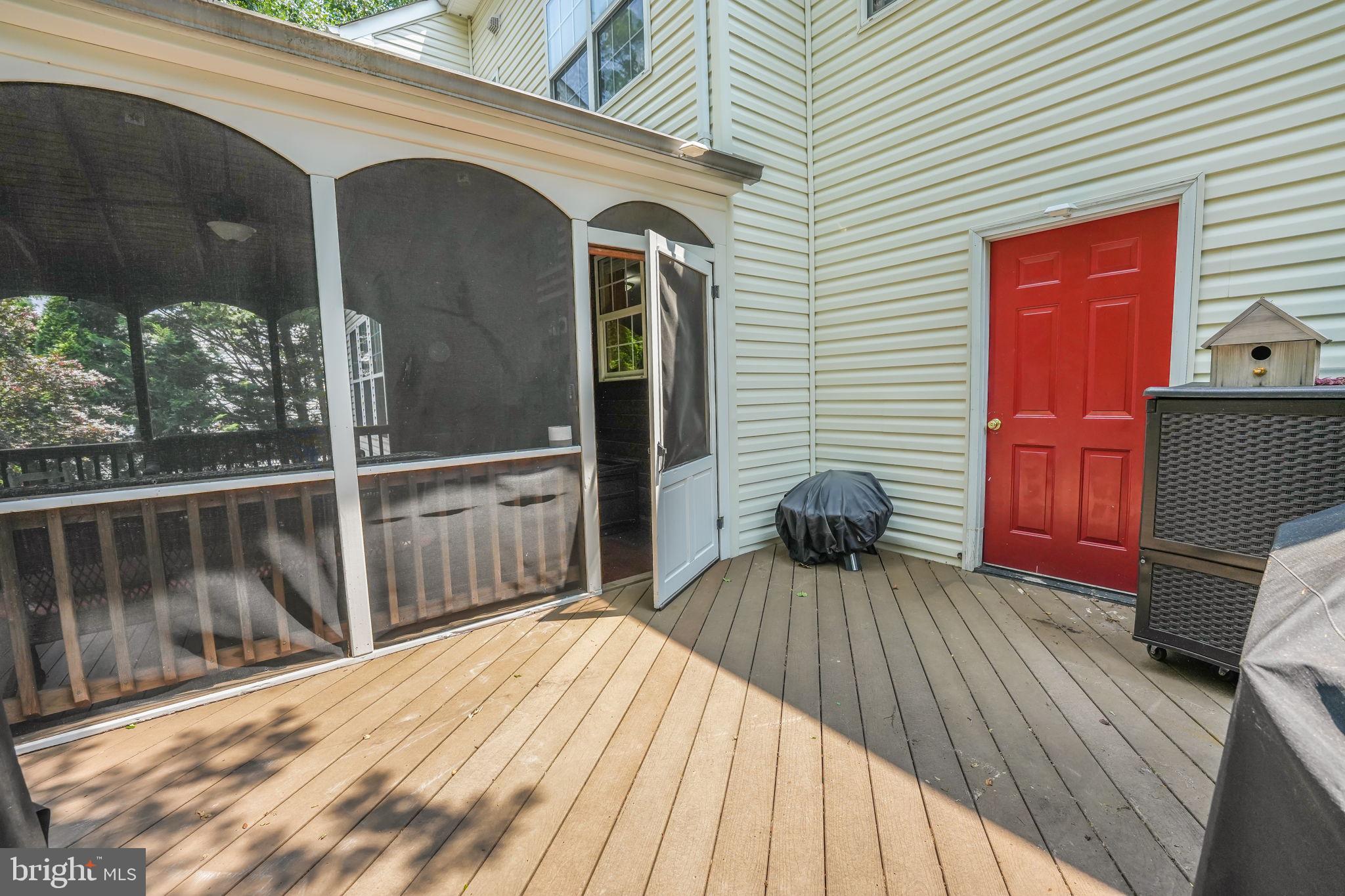 14888 Grassy Knoll COURT