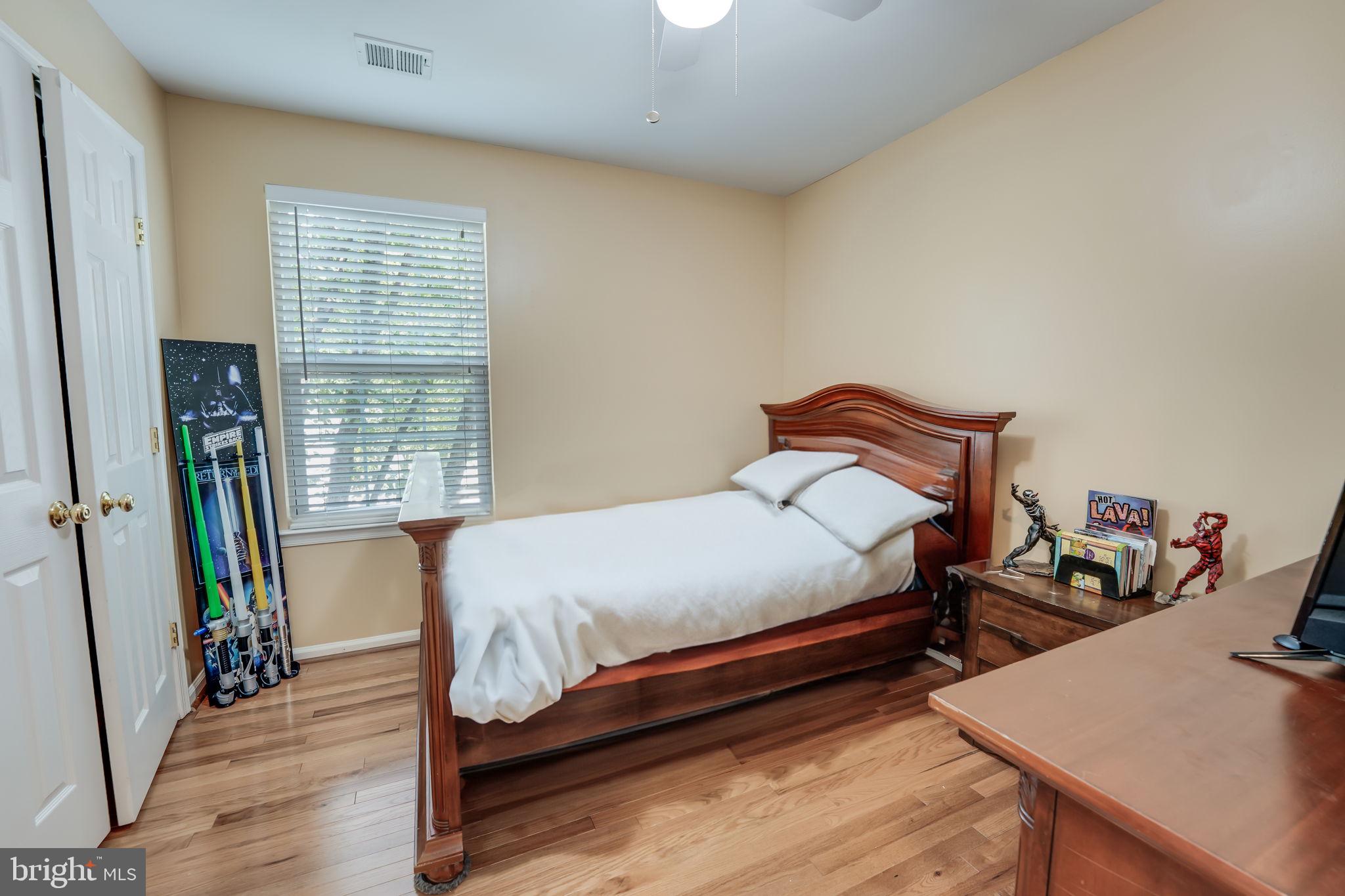 14888 Grassy Knoll COURT