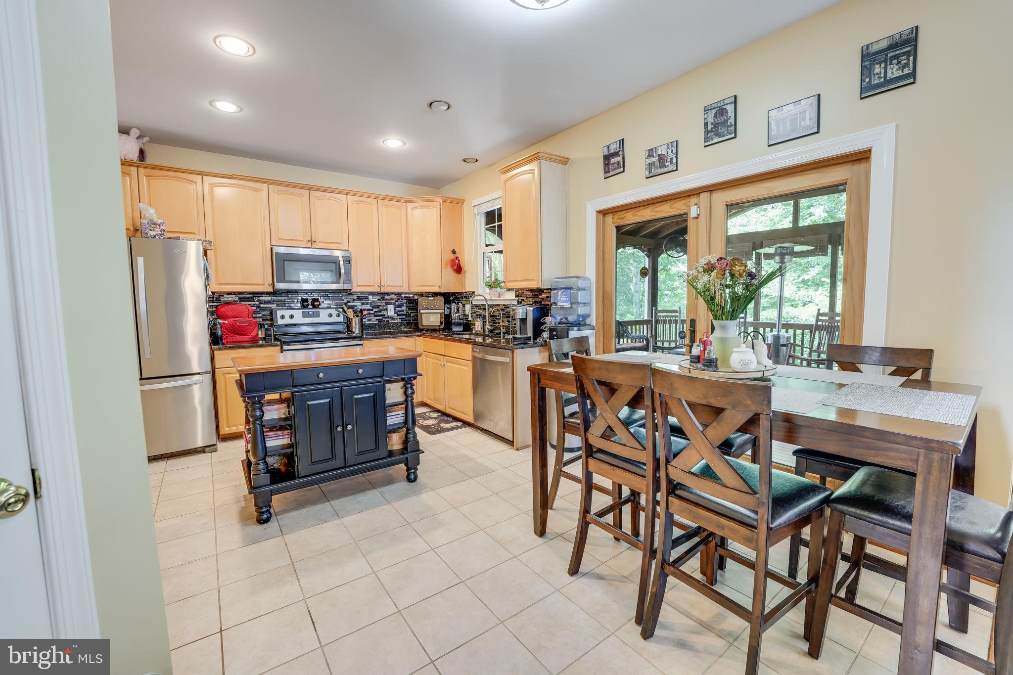 14888 Grassy Knoll COURT