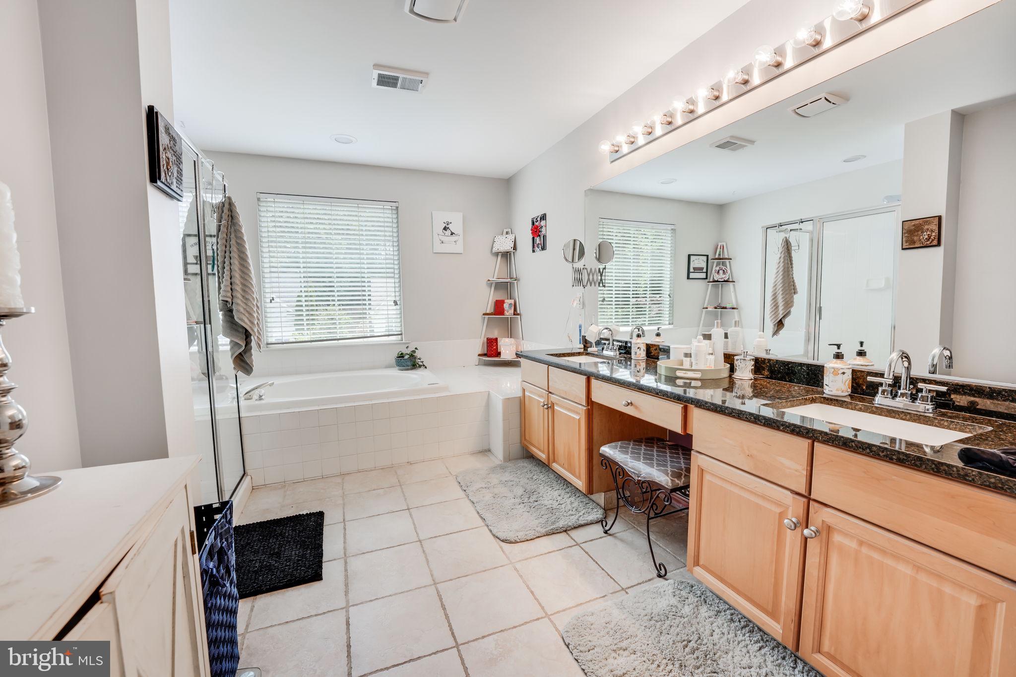 14888 Grassy Knoll COURT