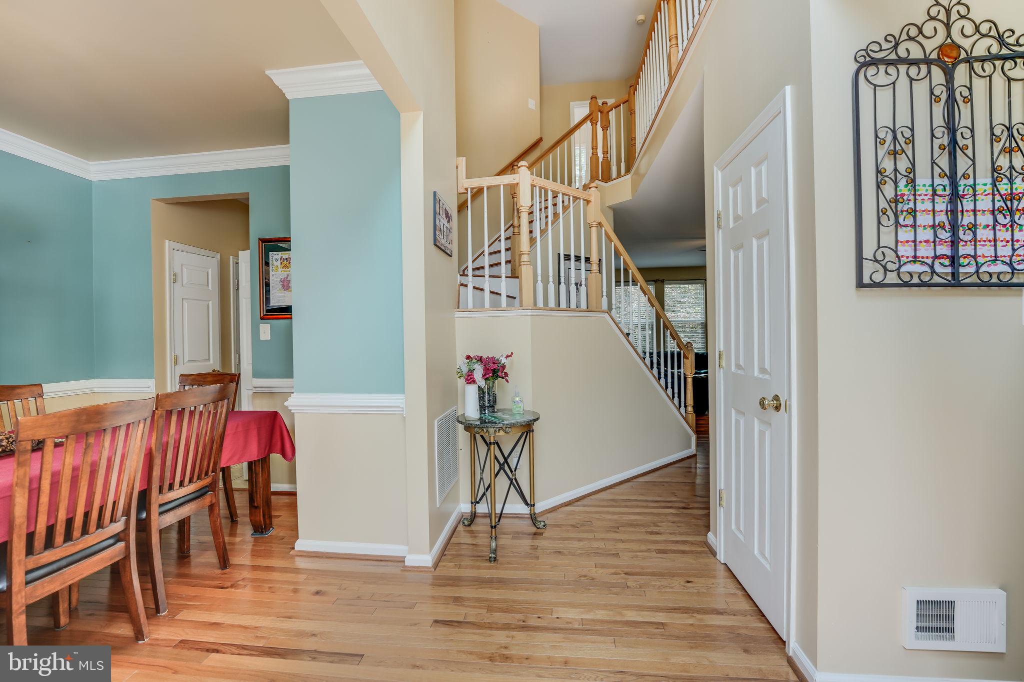 14888 Grassy Knoll COURT