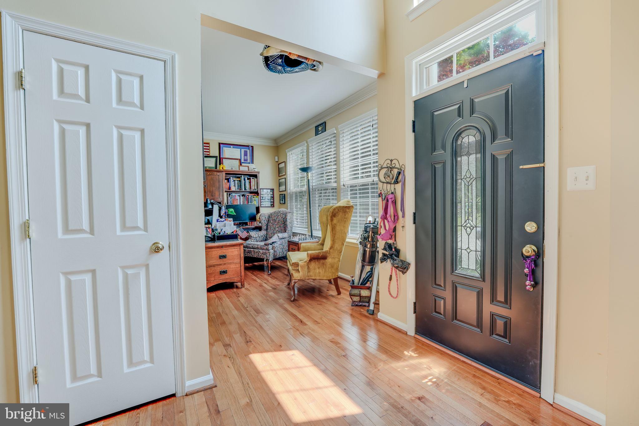 14888 Grassy Knoll COURT