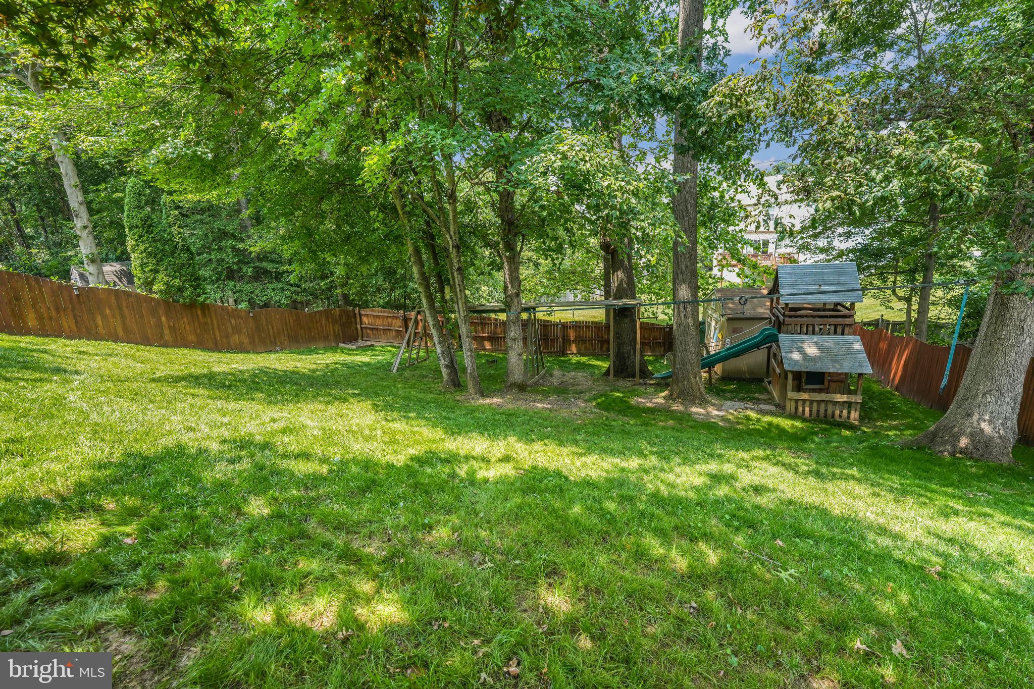 14888 Grassy Knoll COURT