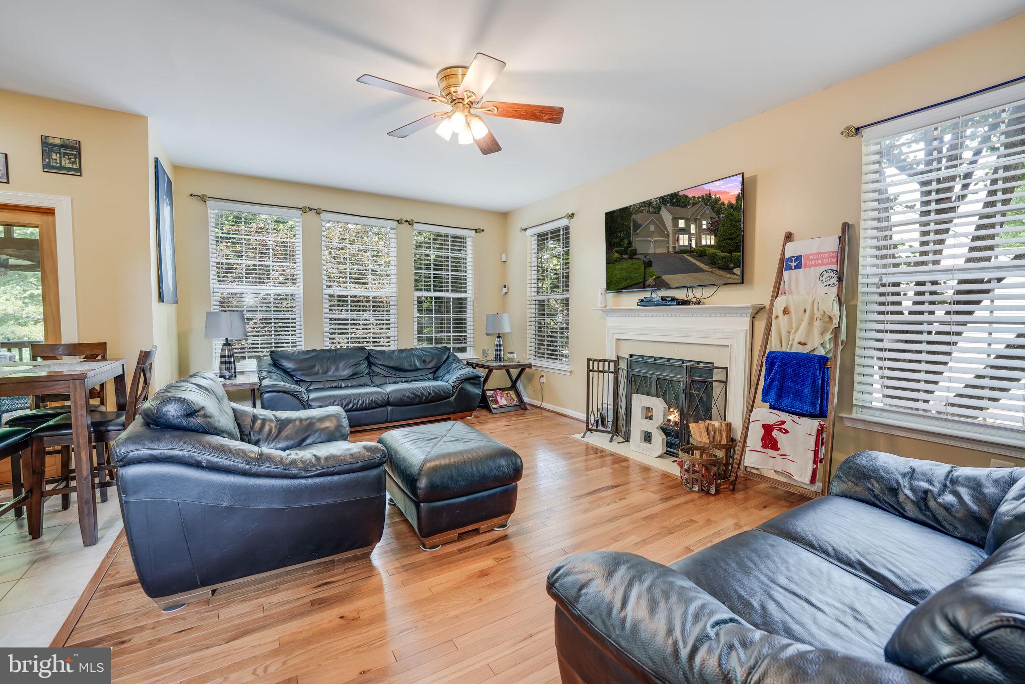 14888 Grassy Knoll COURT