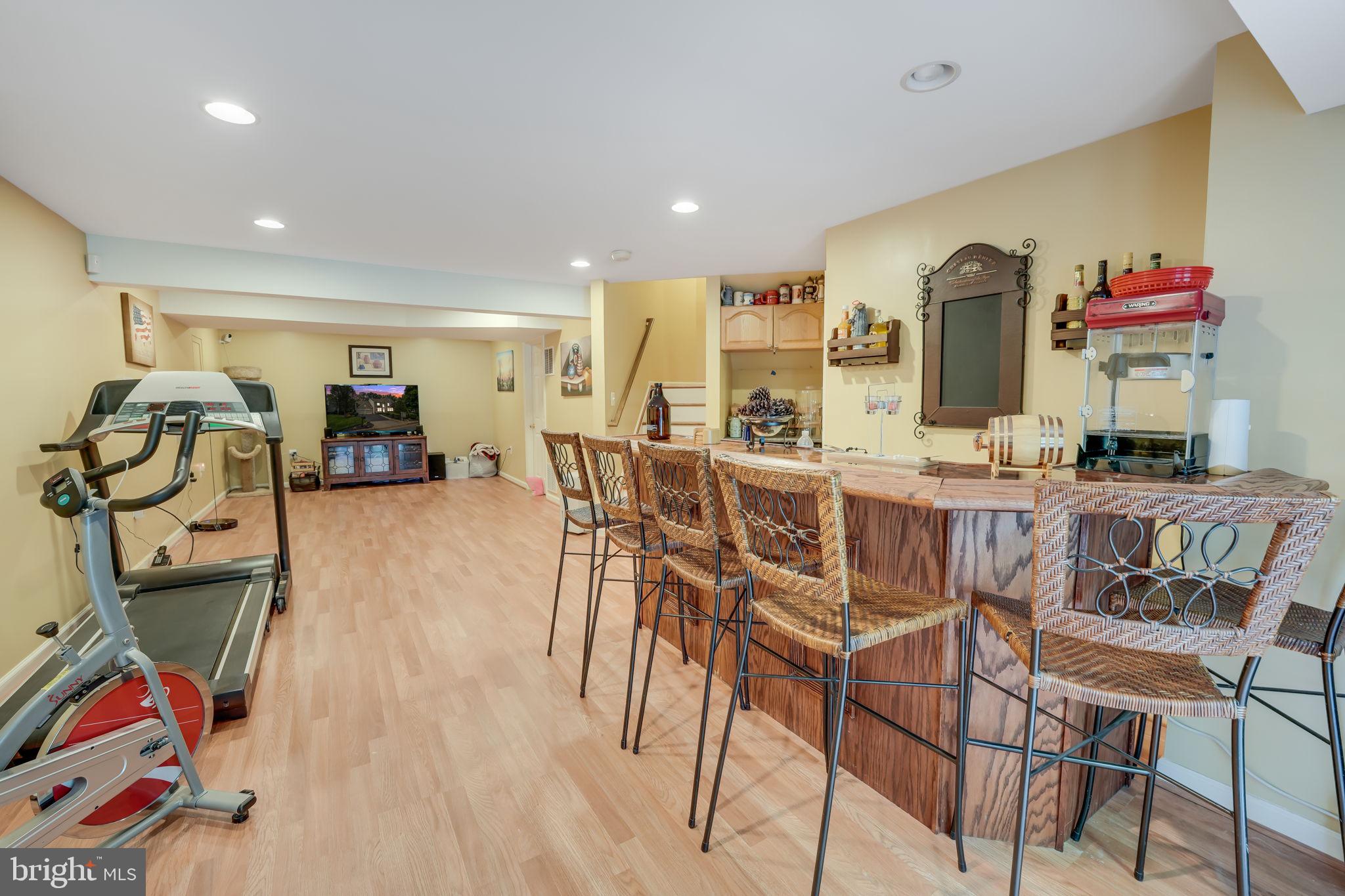 14888 Grassy Knoll COURT