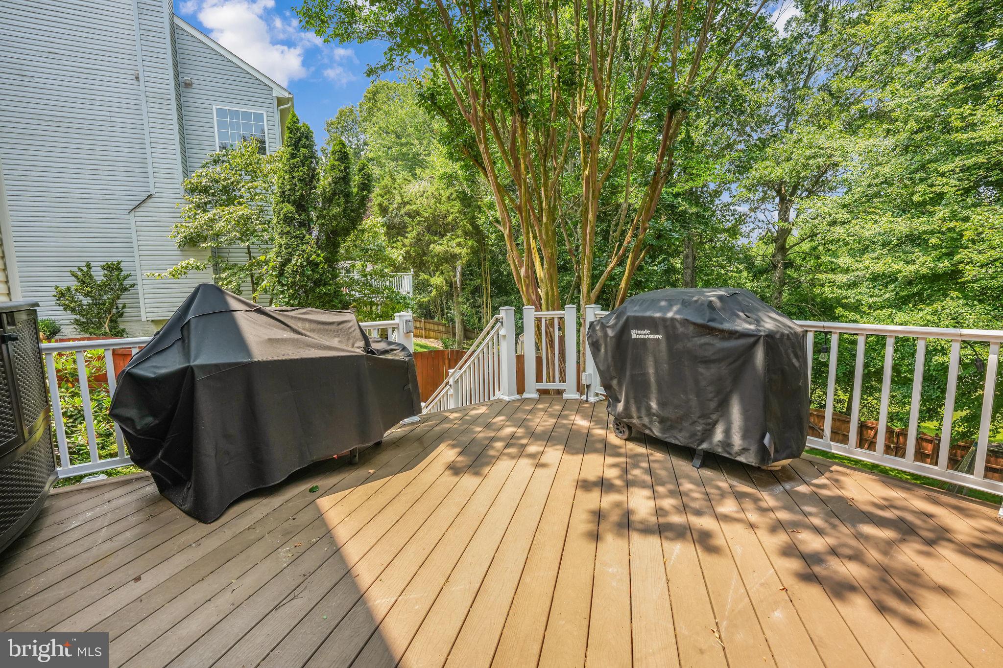 14888 Grassy Knoll COURT