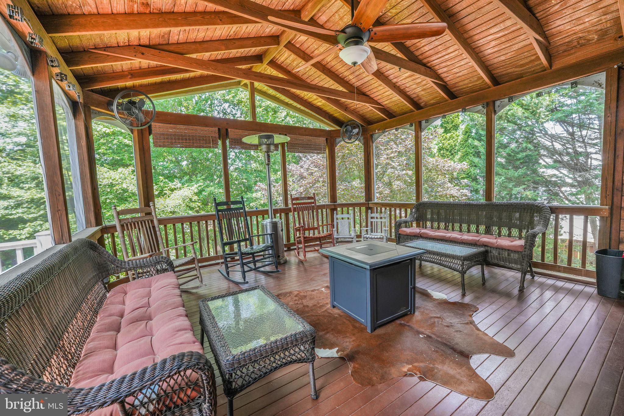 14888 Grassy Knoll COURT