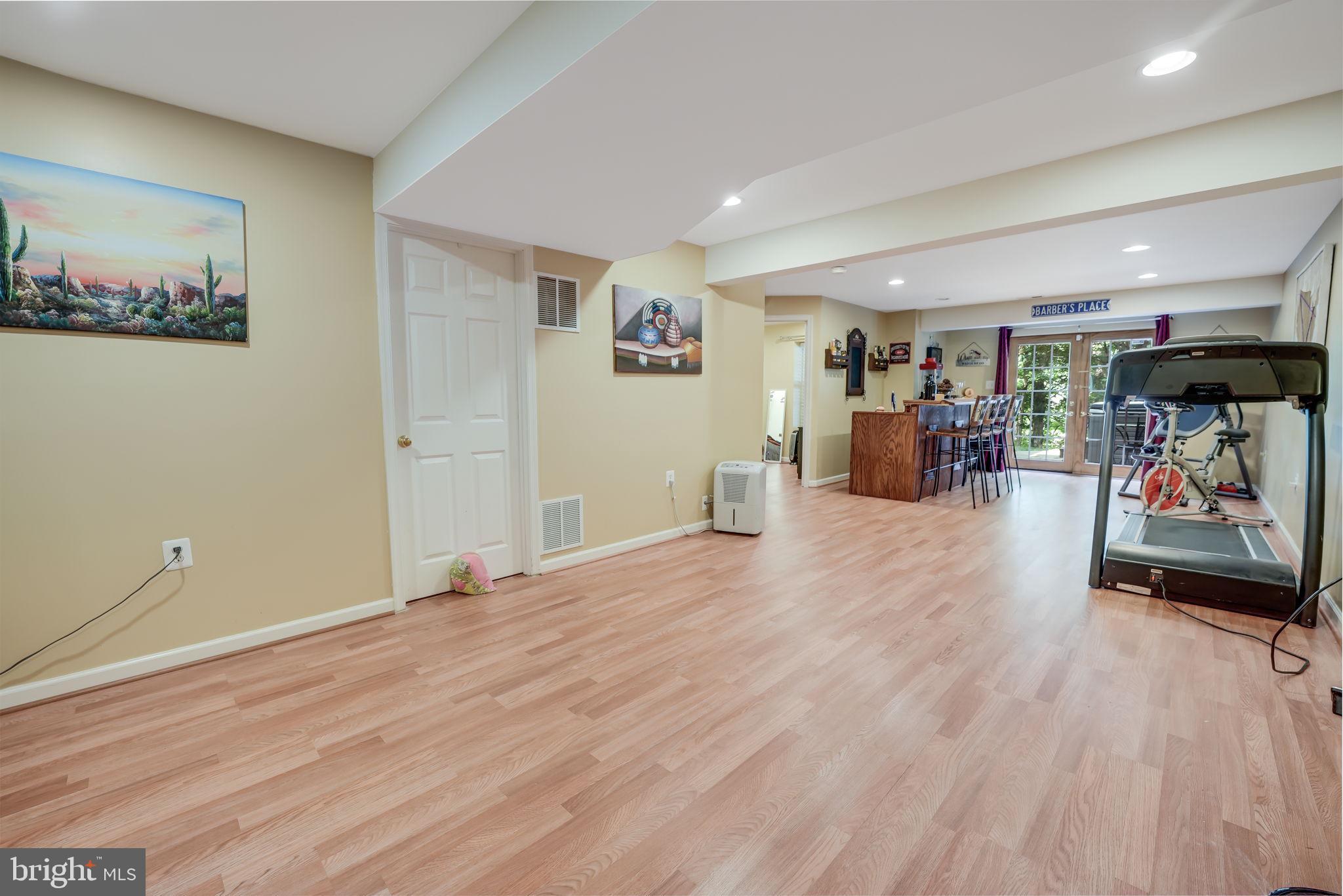 14888 Grassy Knoll COURT