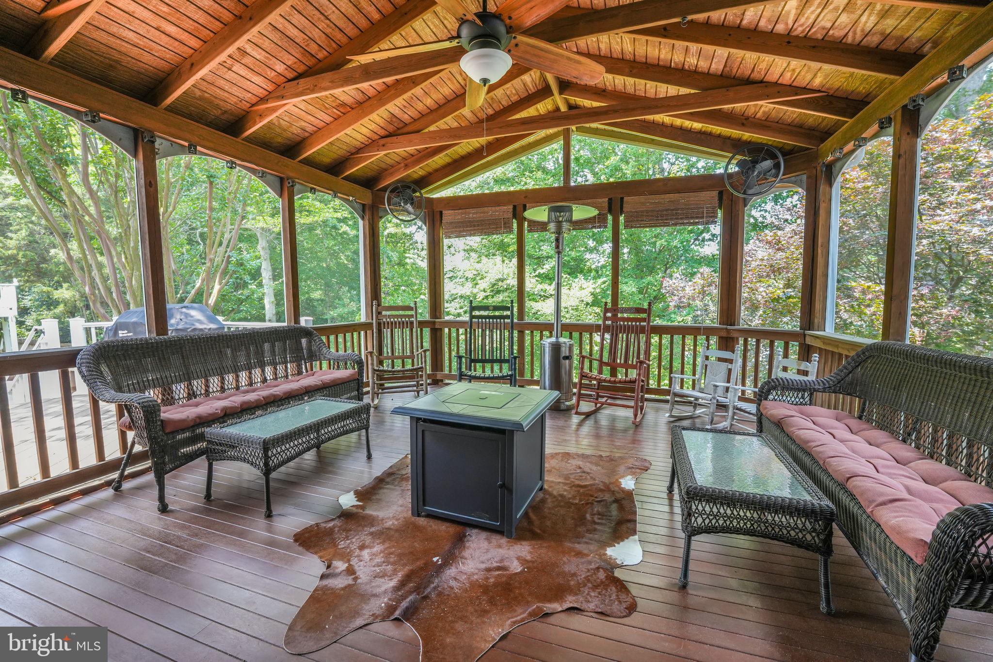 14888 Grassy Knoll COURT